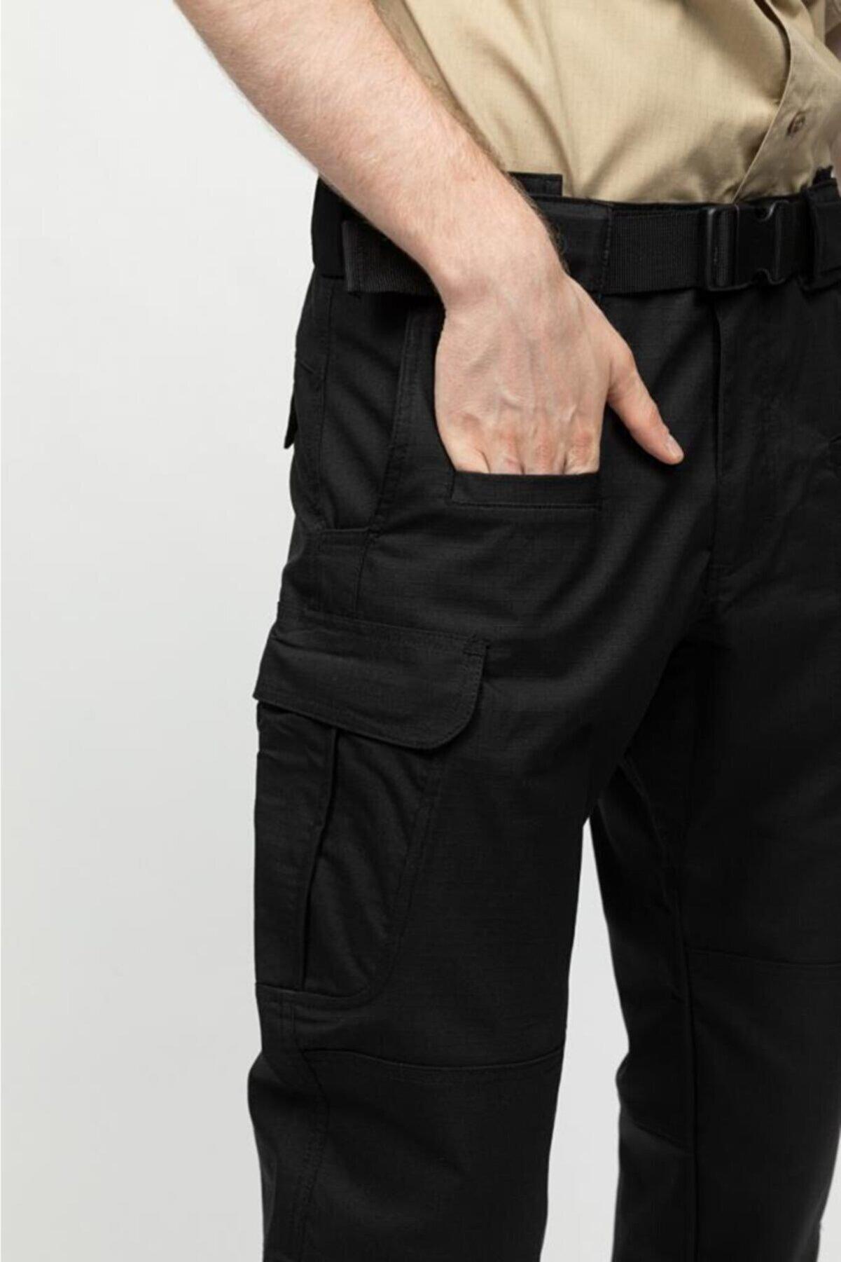 2As Tiga Tactical Pantolon	