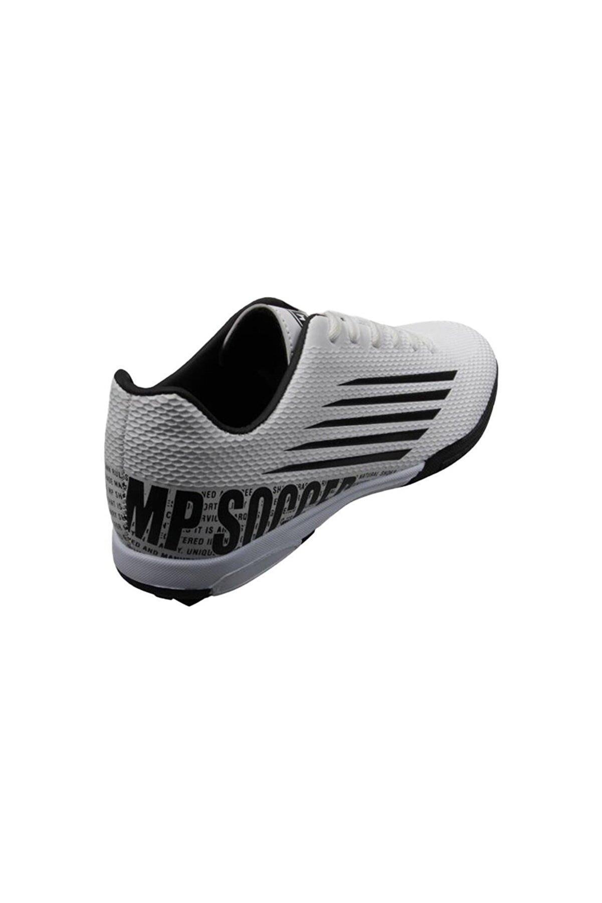 Mp 222-2806 Erkek Halısaha Ayakkabı	