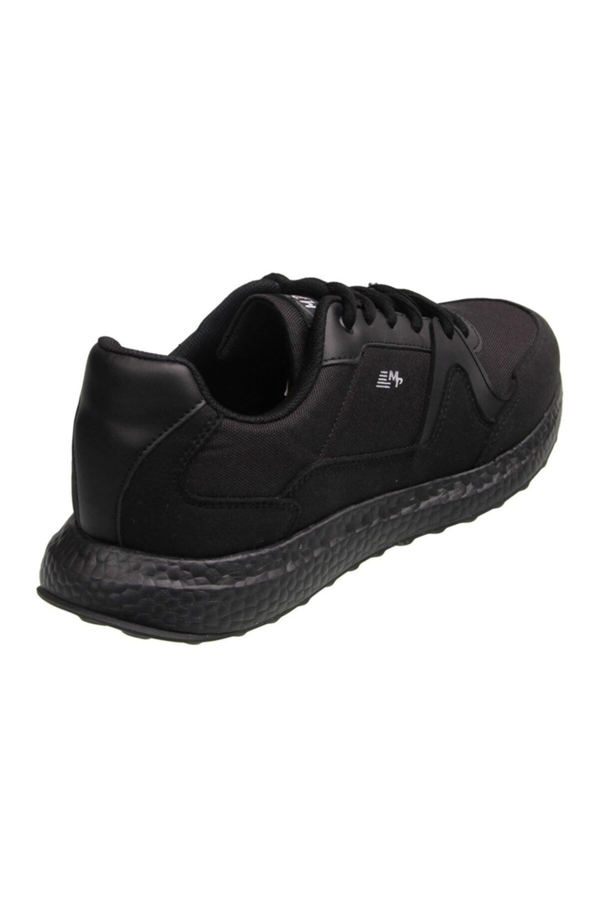 Mp 212-2030 Erkek Sports Casual(40-43) Ayakkabı	