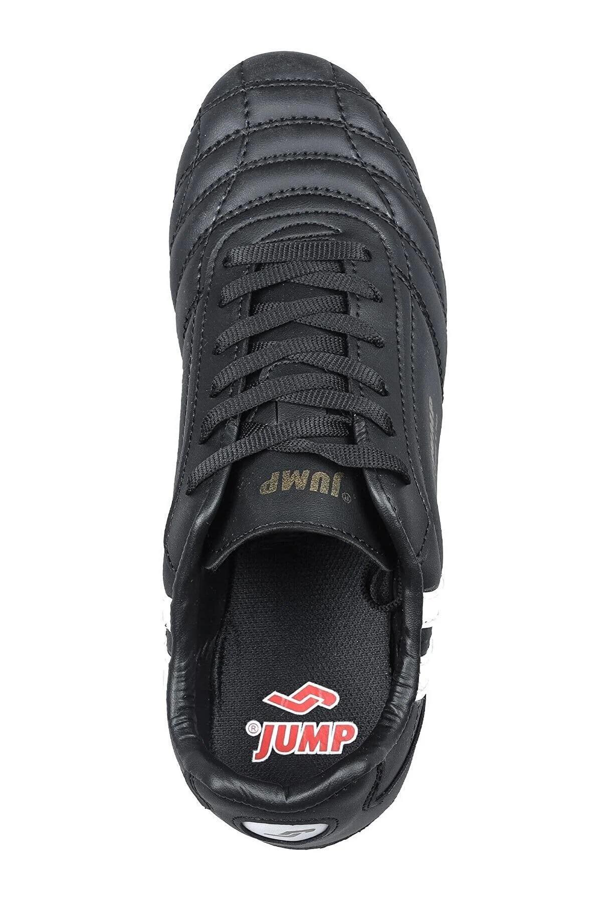 Jump 13256 Merdane Ayakkabı	