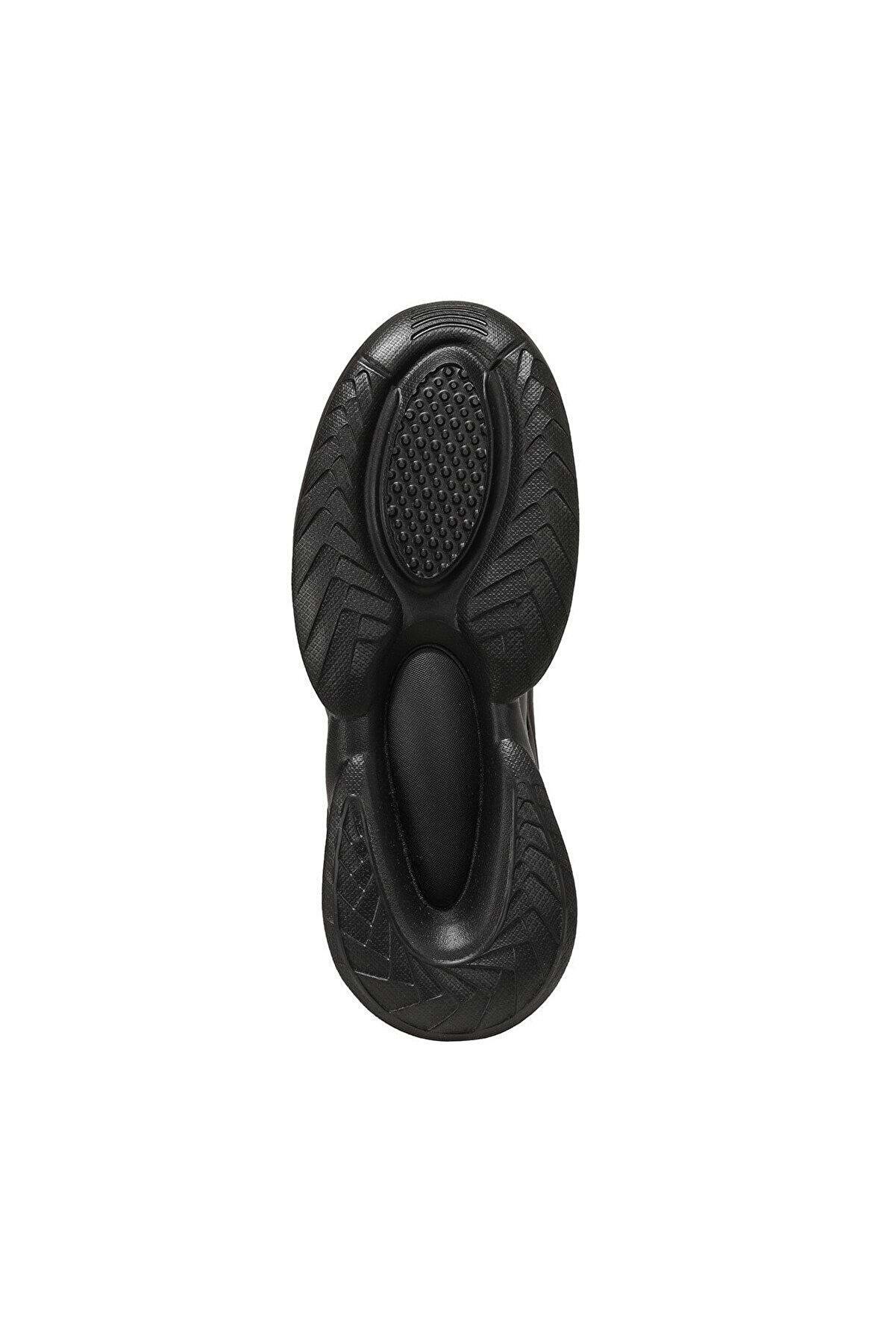 Kınetıx 0F Blanca Pu W Sneaker Ayakkabı	