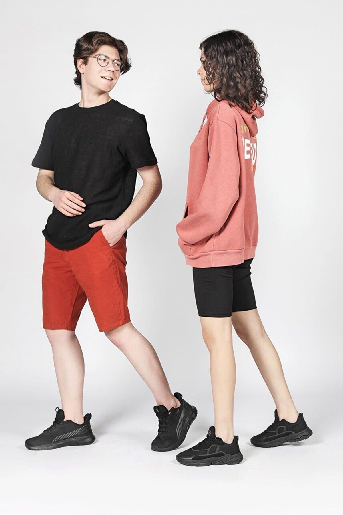 Jump 26441 Garson Ayakkabı	