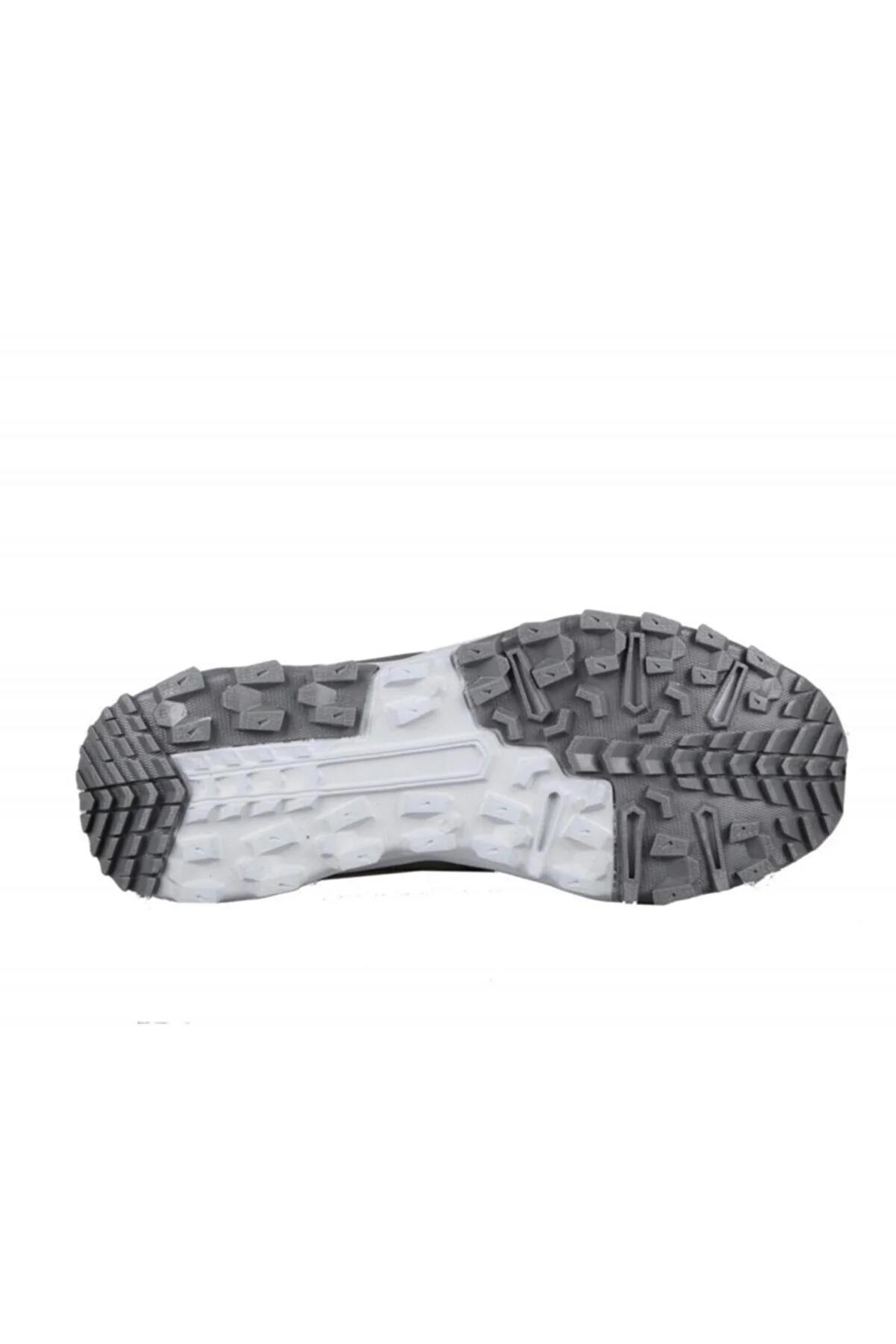 Mp 221-2310 Erkek Sports Casual (40-43) Ayakkabı	