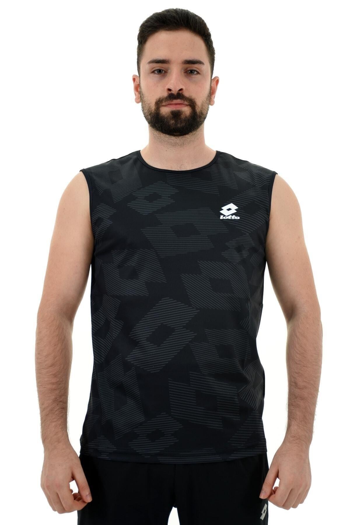 Lotto Tokıo Tank Pl	