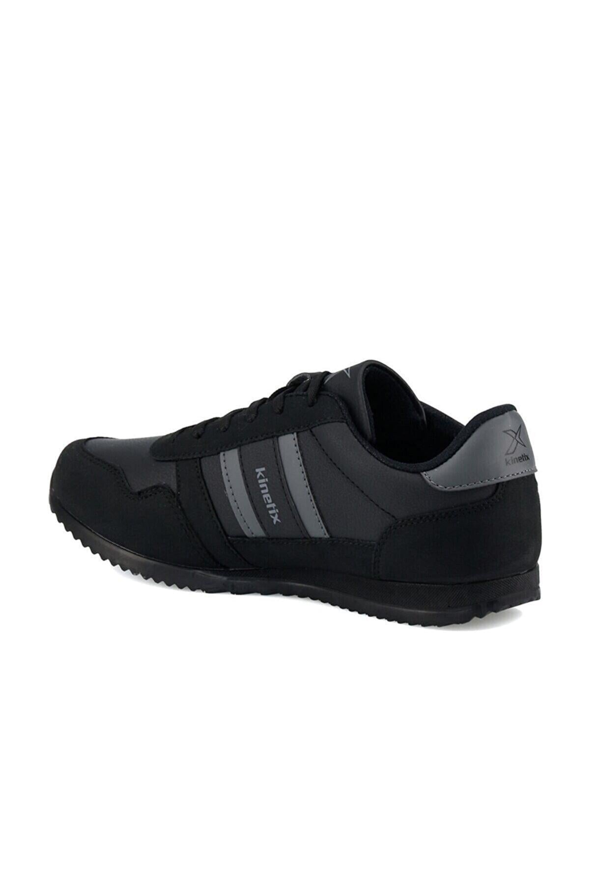 Kınetıx 1F Carter Pu 1Pr Ayakkabı	