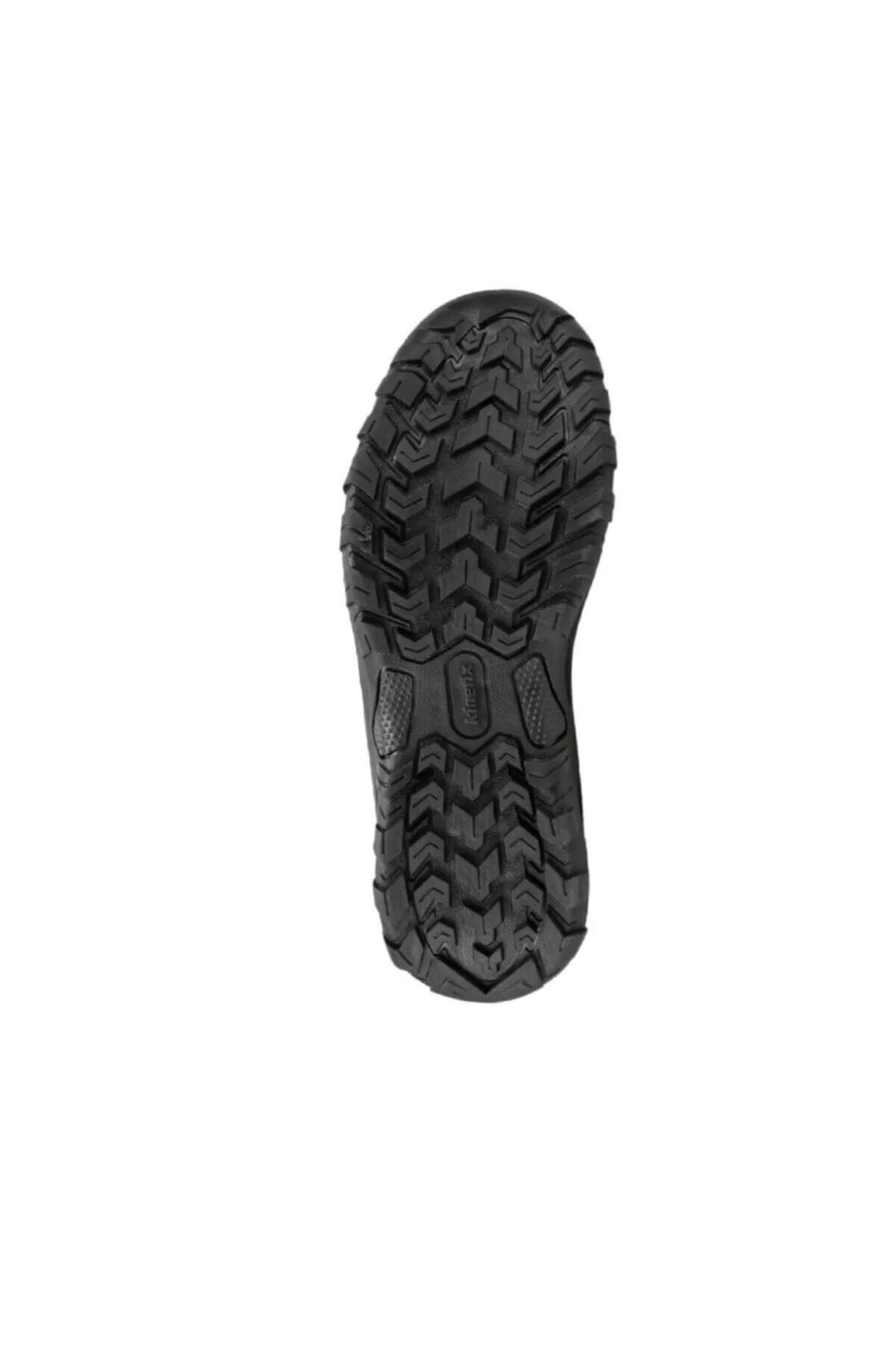 Kinetix 9W Hıker W 9Pr Ayakkabı	
