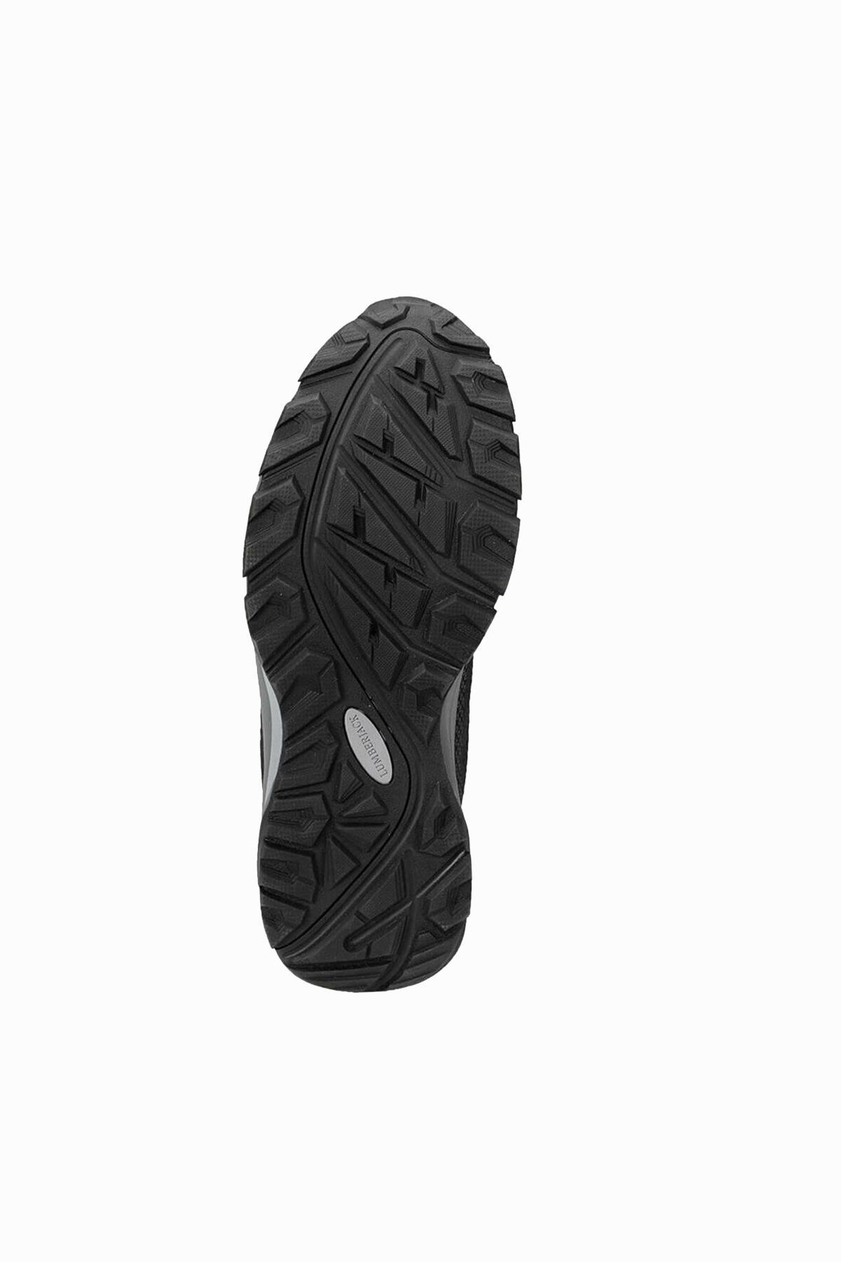 Lumberjack 9W Bondy 9Pr Outdoor	