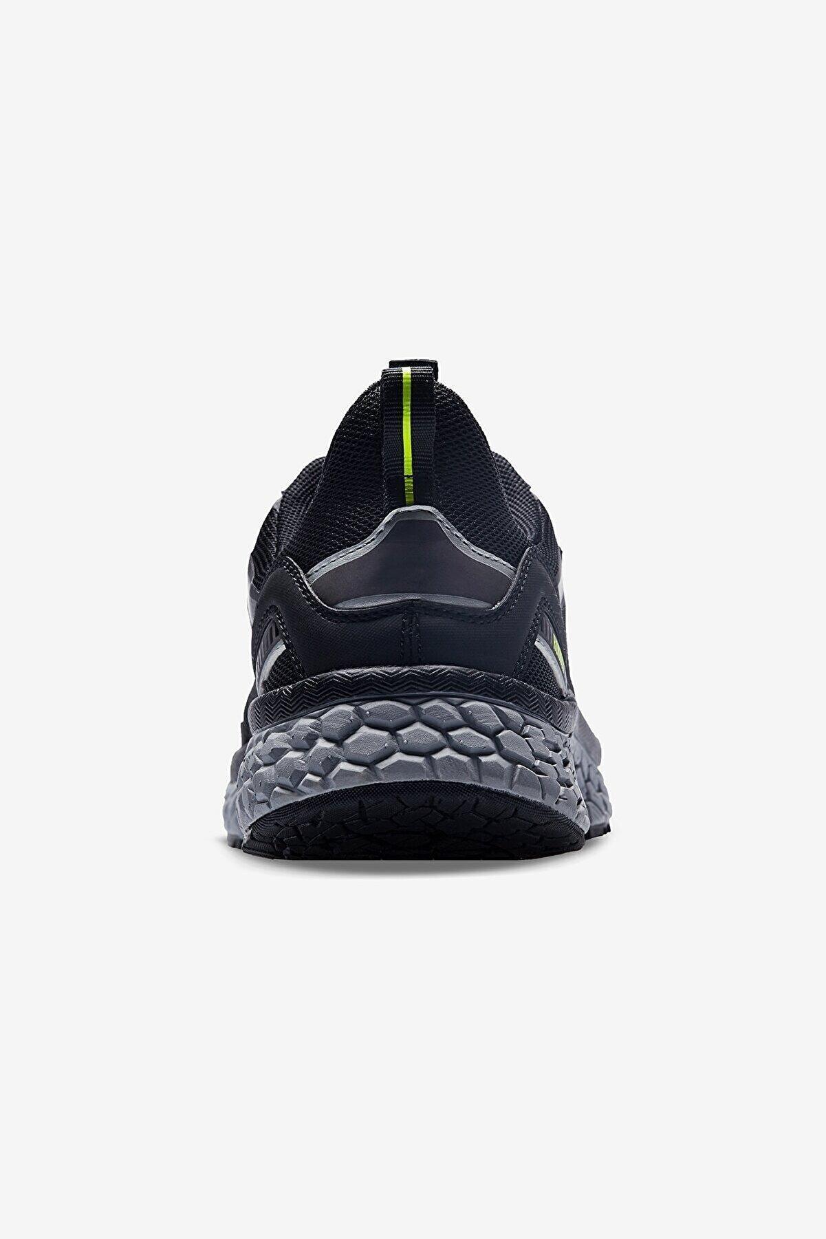 Reflex Runner Koşu Ayakkabı	