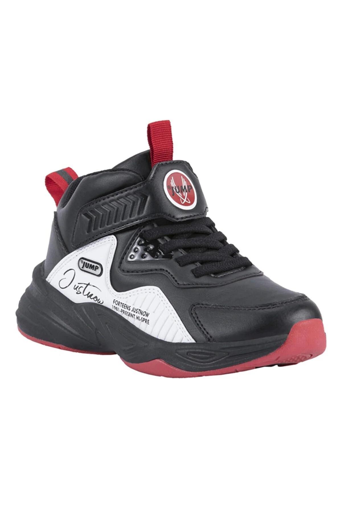 Jump 25772 Fılet Ayakkabı 20Sk	