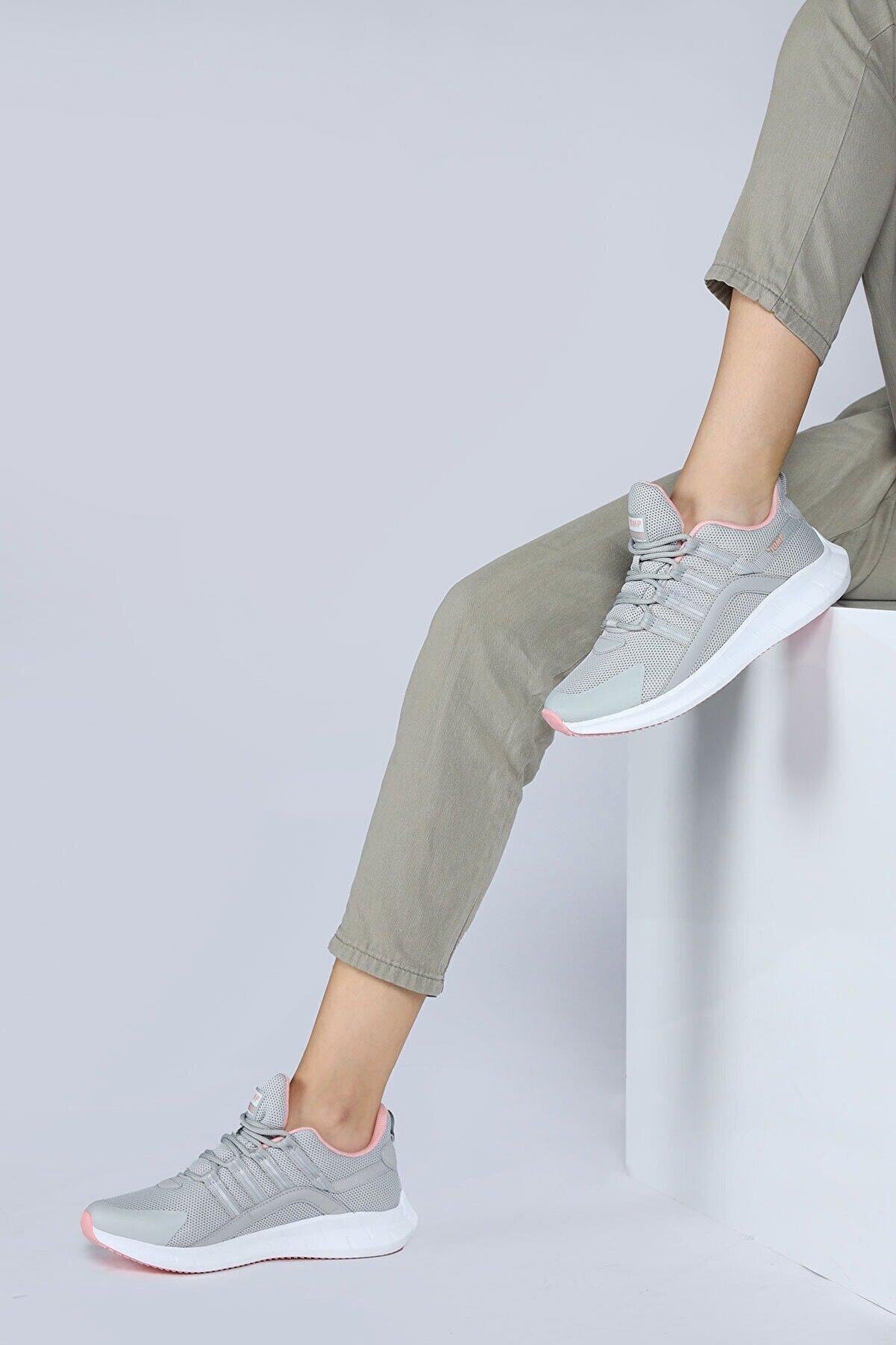 Jump 26270 Zenne Ayakkabı	