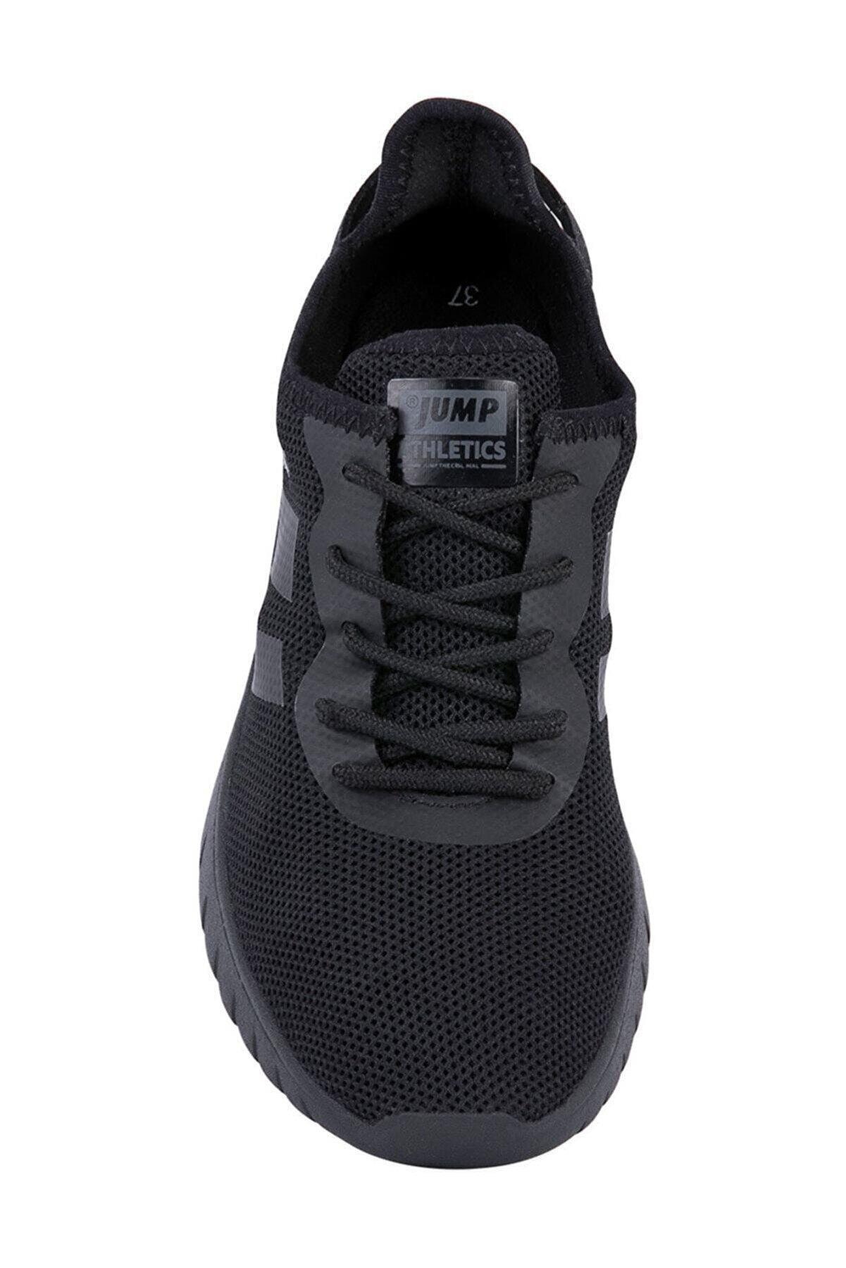 Jump 24853 Zenne Ayakkabı	