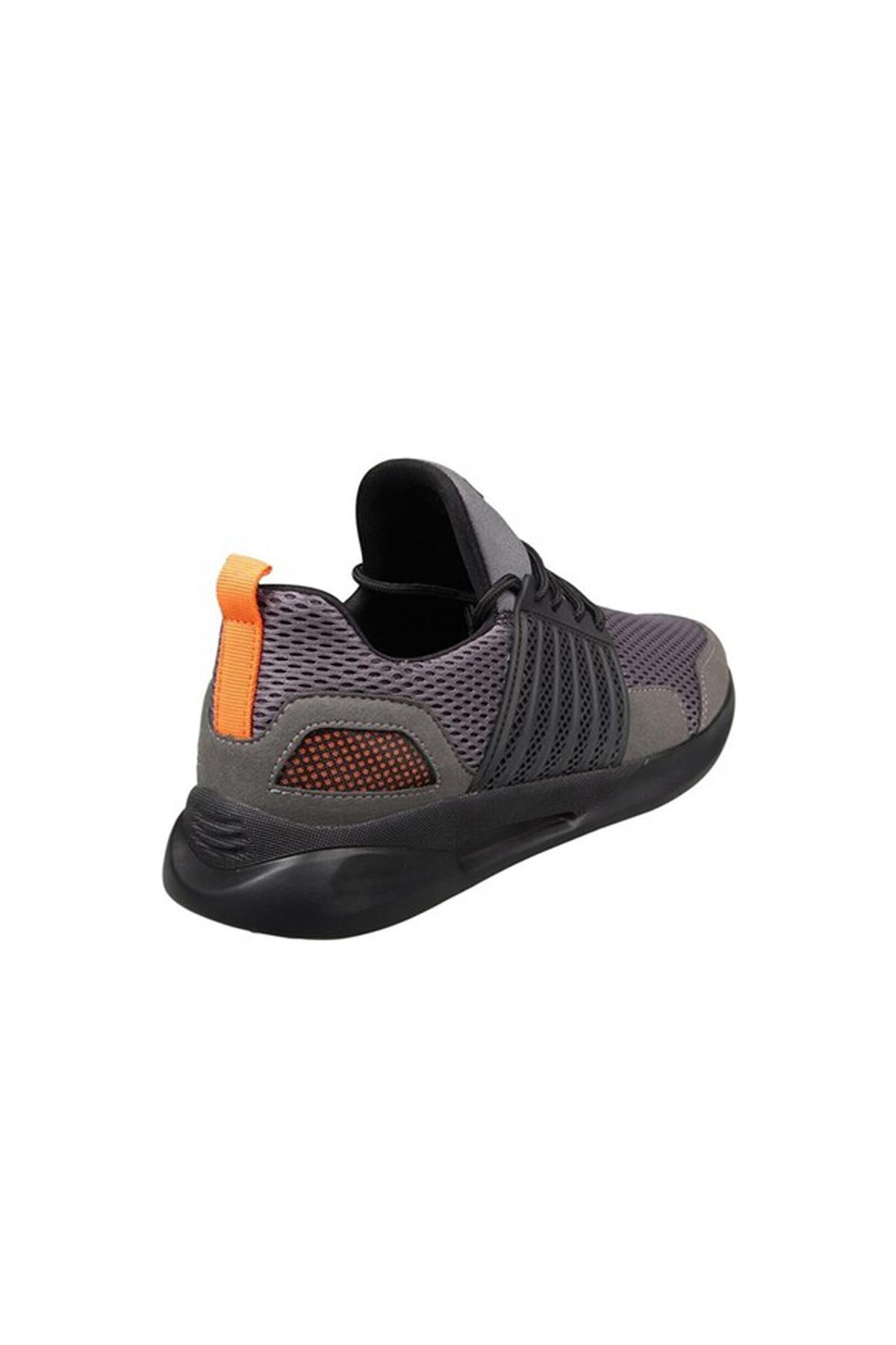 Mp 221-2367 Erkek Casual (40-43) Ayakkabı	