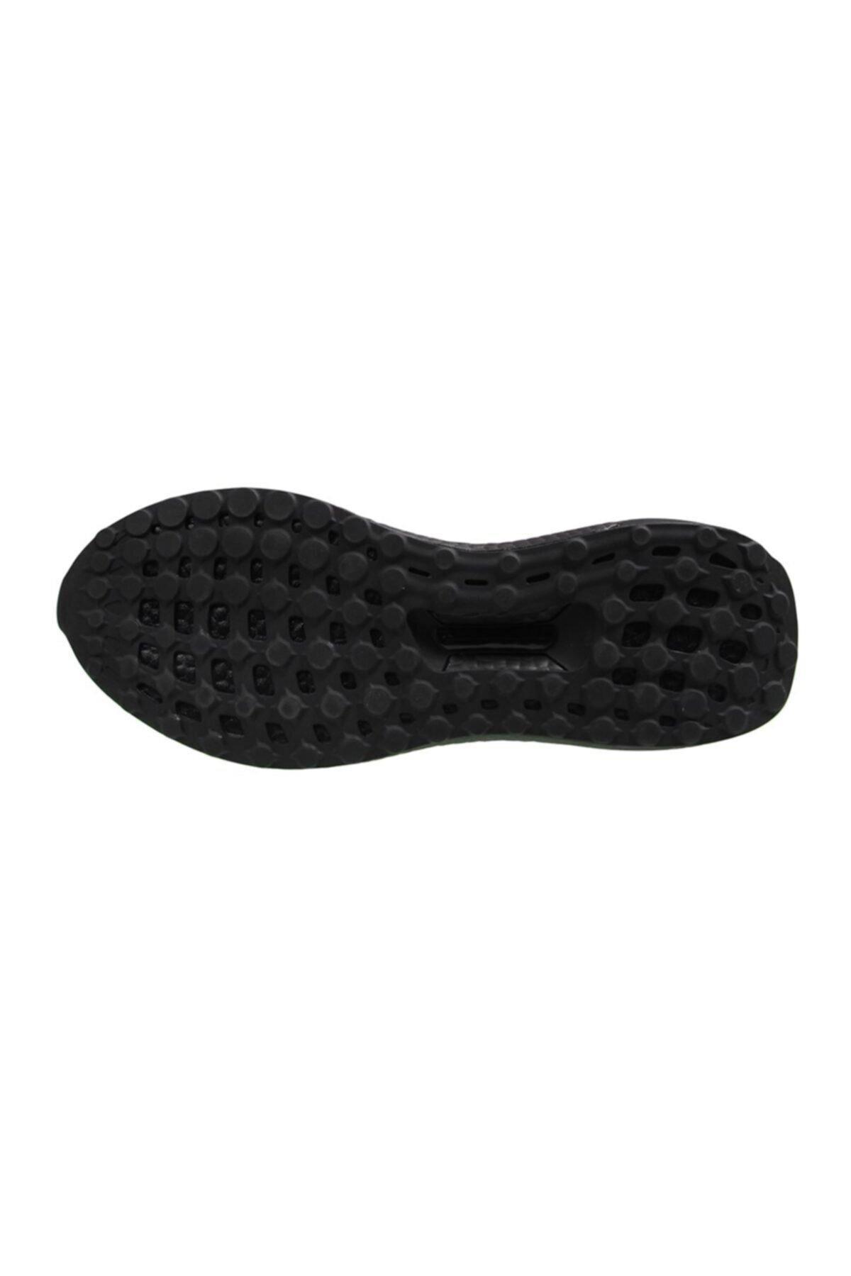 Mp 212-2030 Erkek Sports Casual(40-43) Ayakkabı	