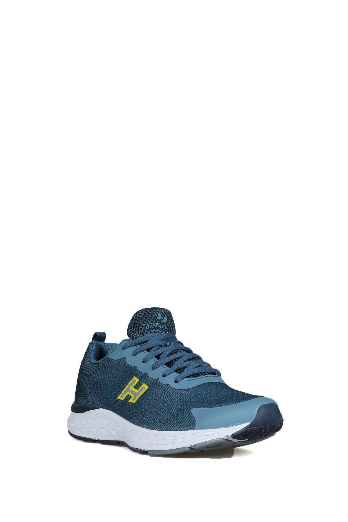 Hammerjack Curitiba M Spor Ayakkabı	