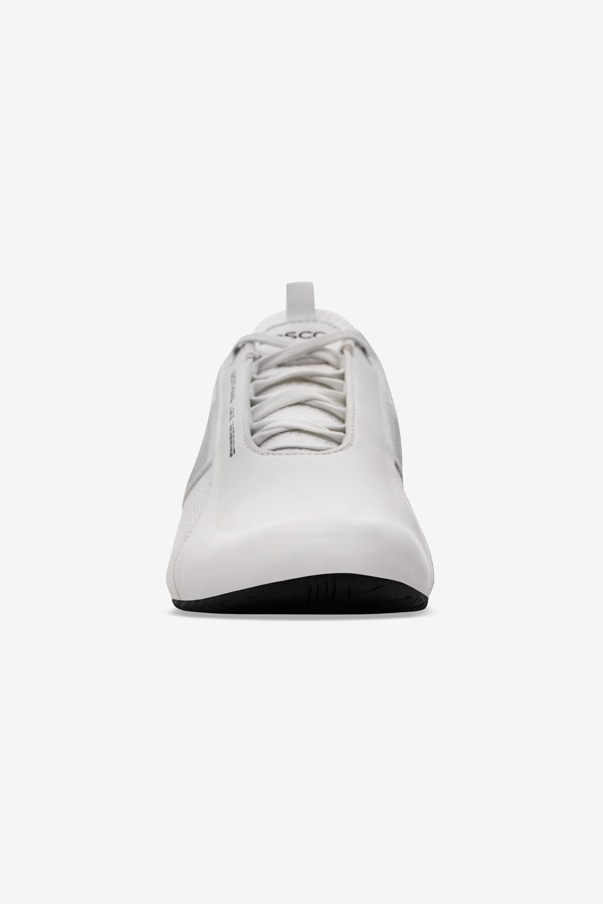 Saıler-4 Sneakers Spor Ayakkabı	