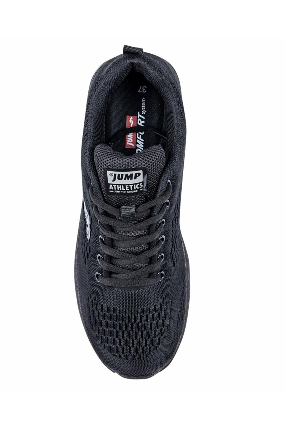 Jump 24937 Zenne Ayakkabı	