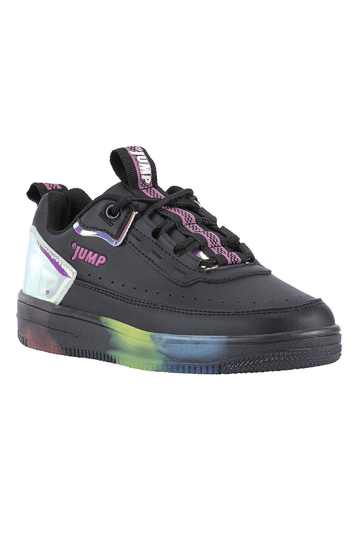 Jump 25824 Fılet Ayakkabı 20Sk	