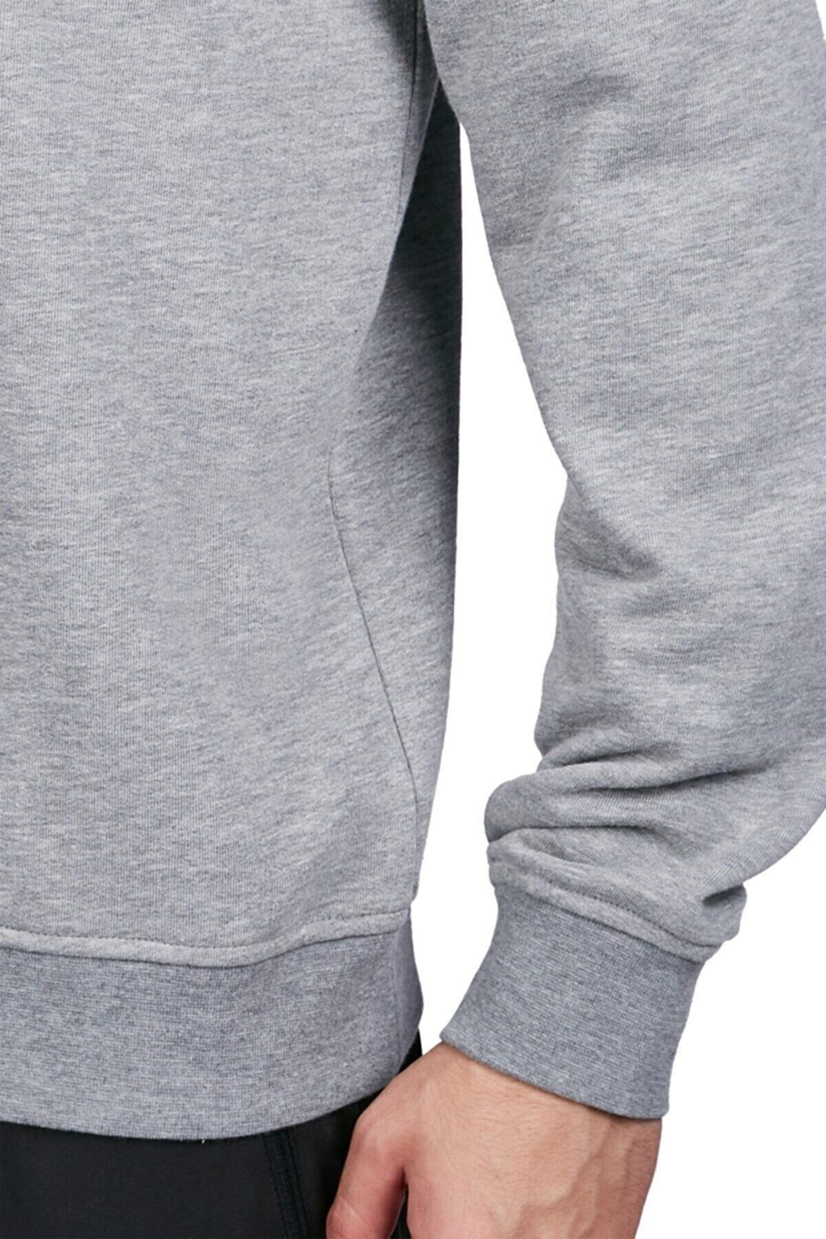 Lescon 18S-1242 Sweatshırt	