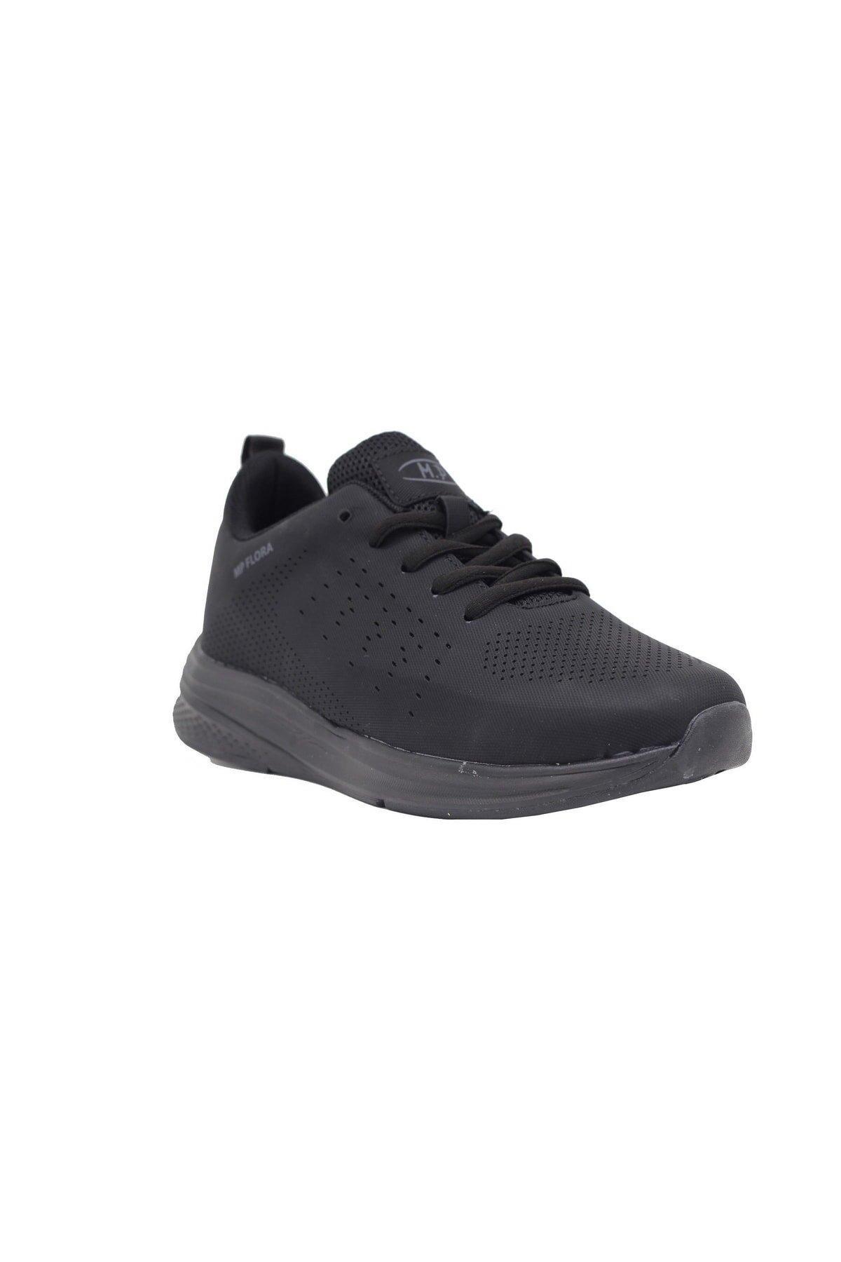 Mp 202-1559 Kadın Sports Casual Ayakkabı	