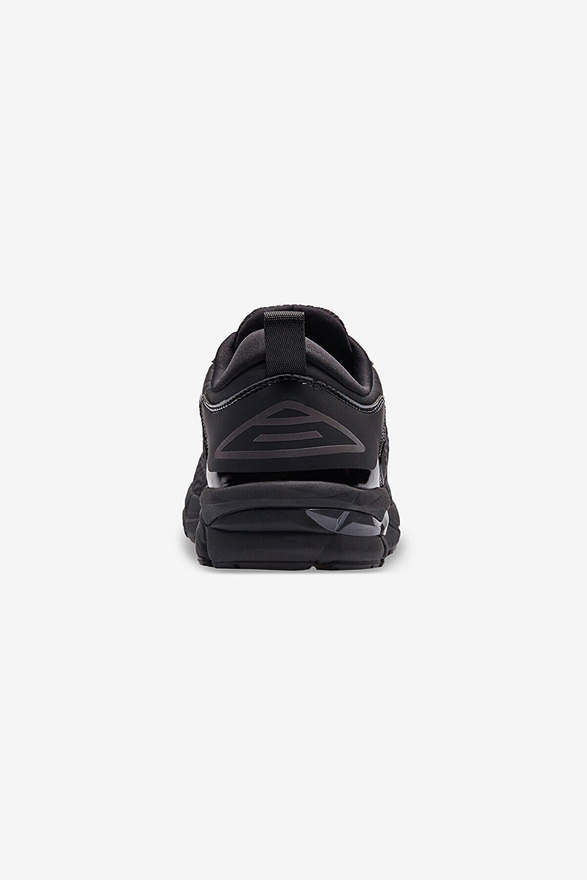 Swıft Runner Kosu Ayakkabı	