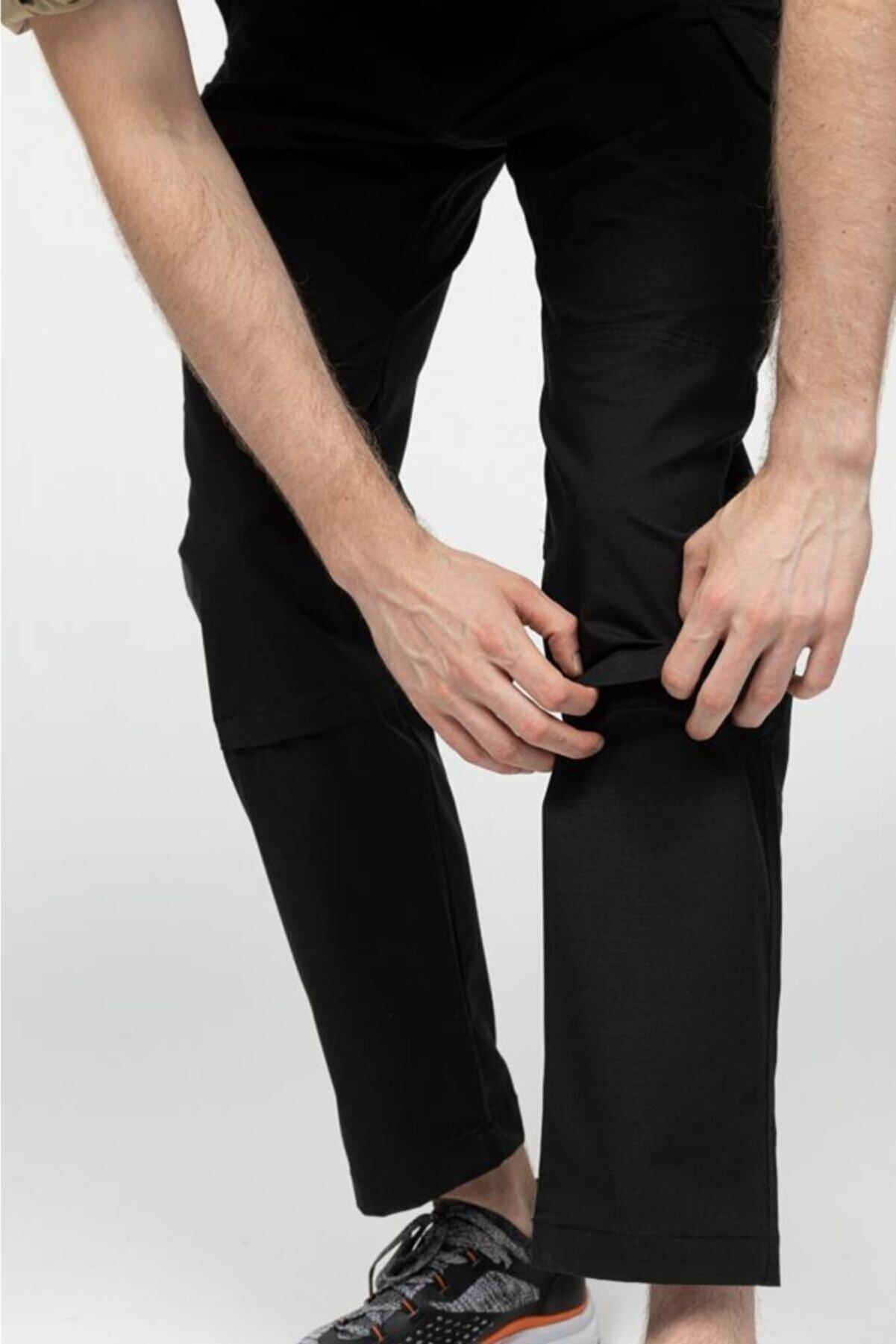2As Tiga Tactical Pantolon	