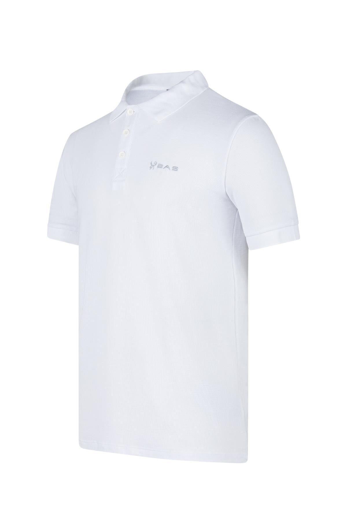 2AS Aluna Polo Yaka T-Shırt