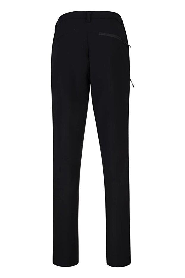 2As2AS Marco Erkek Outdoor Pantolon