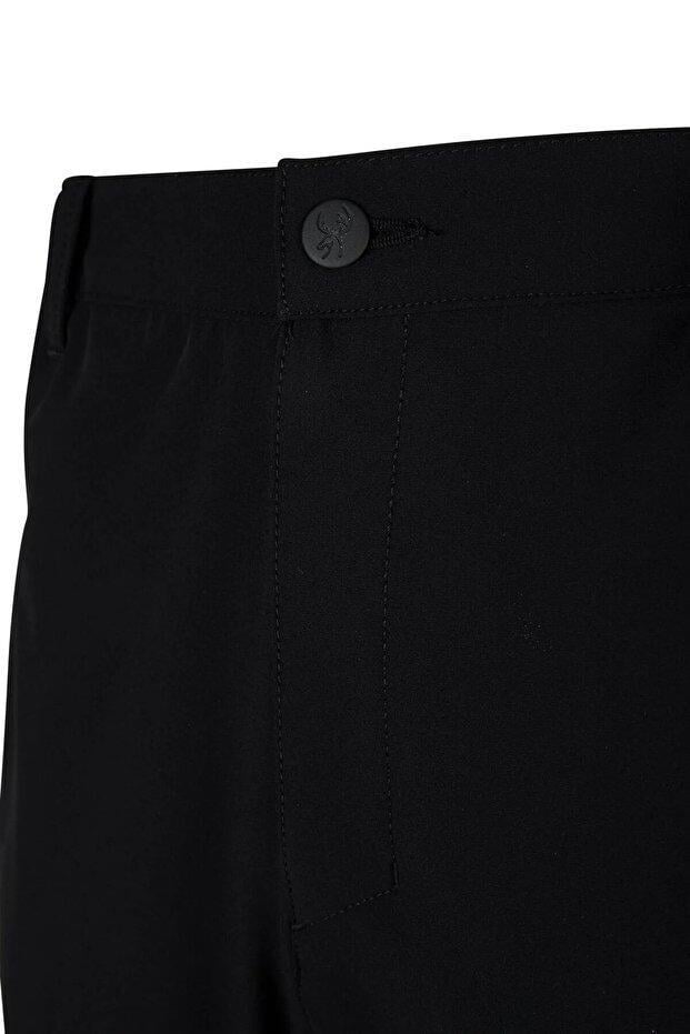 2As2AS Marco Erkek Outdoor Pantolon