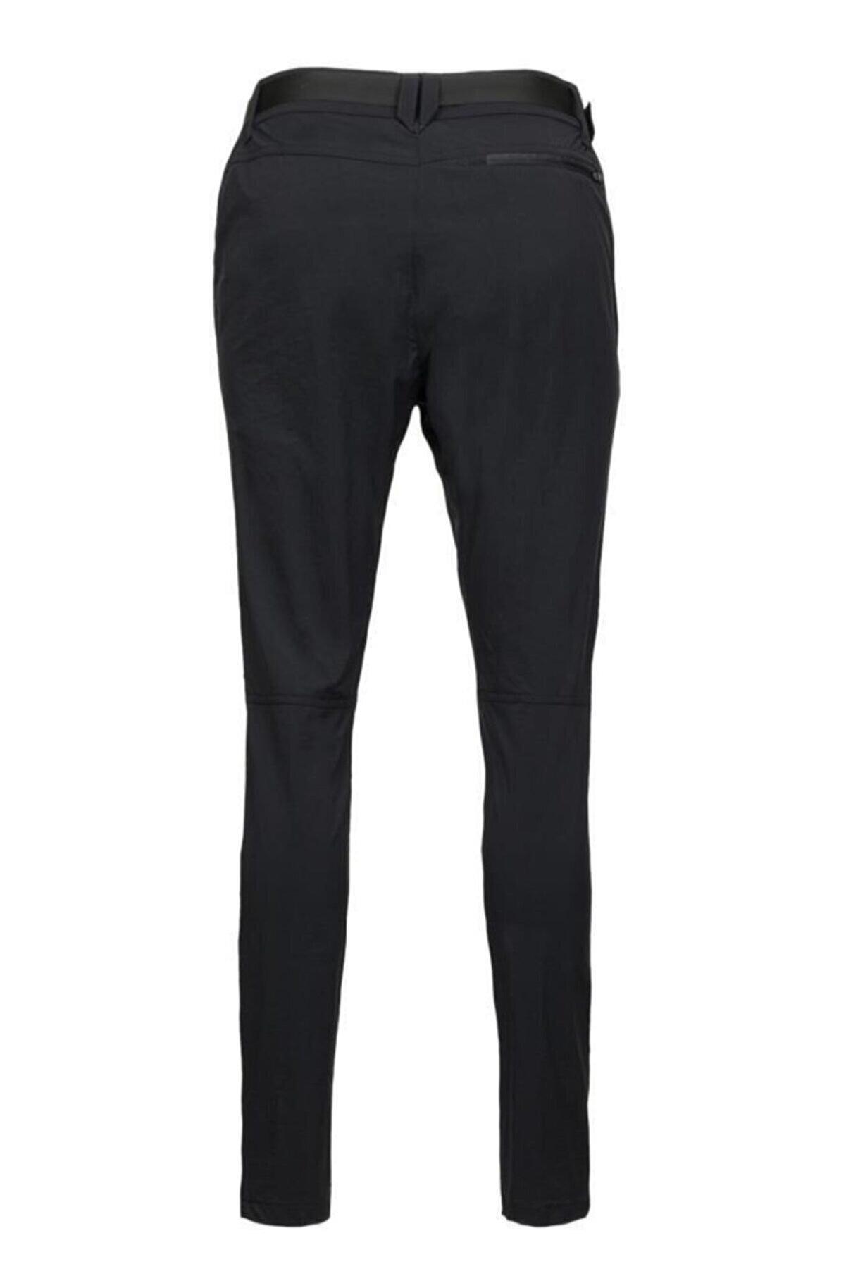 2AS Plasic Erkek Pantolon