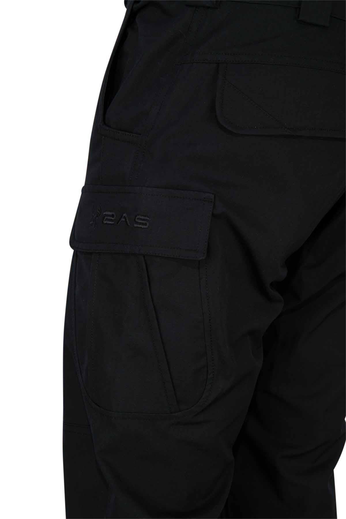 2As2AS Tiger Tactical Erkek Pantolon