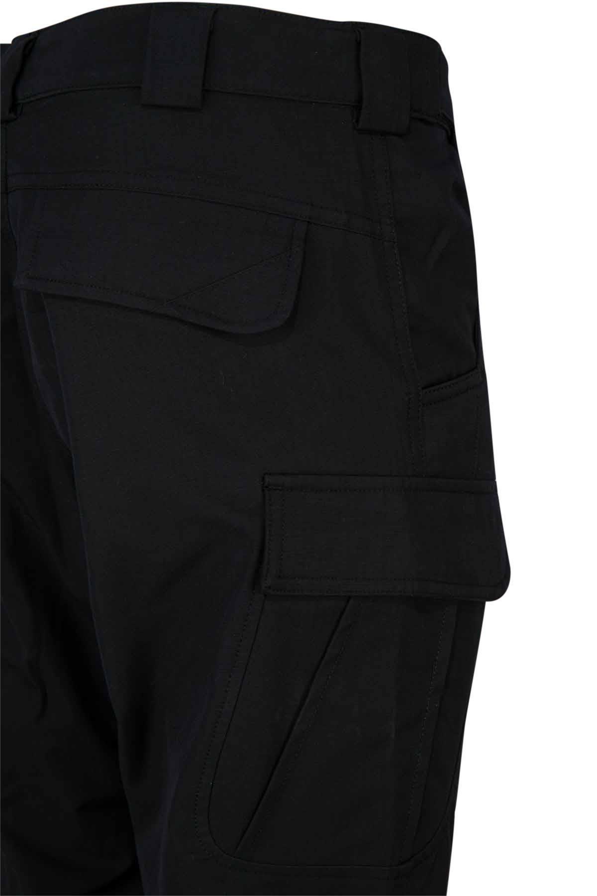 2As2AS Tiger Tactical Erkek Pantolon
