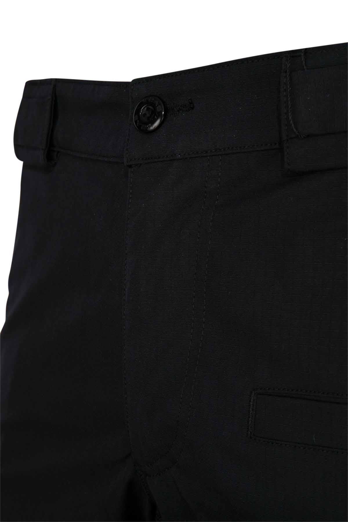 2As2AS Tiger Tactical Erkek Pantolon