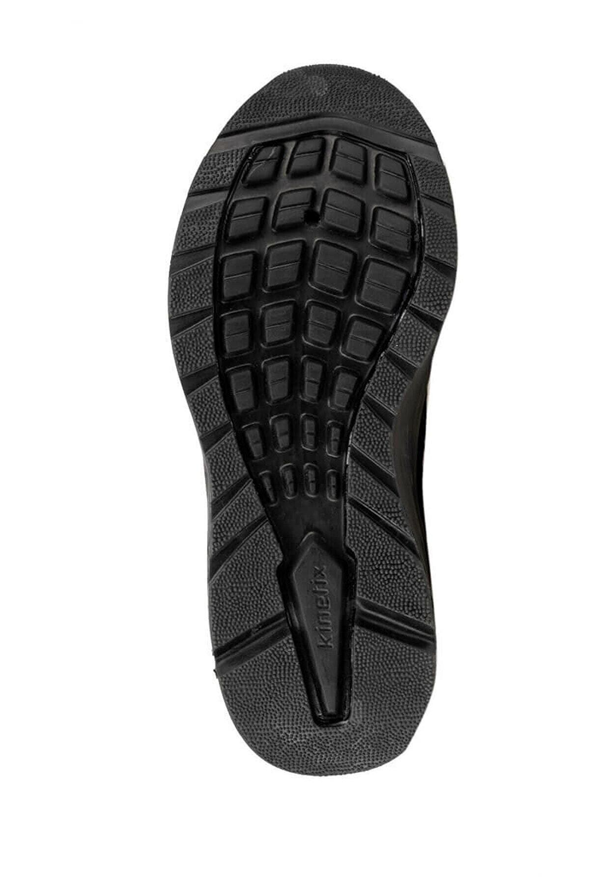 Kinetix 9F Mıtra W 9Pr Sneaker	
