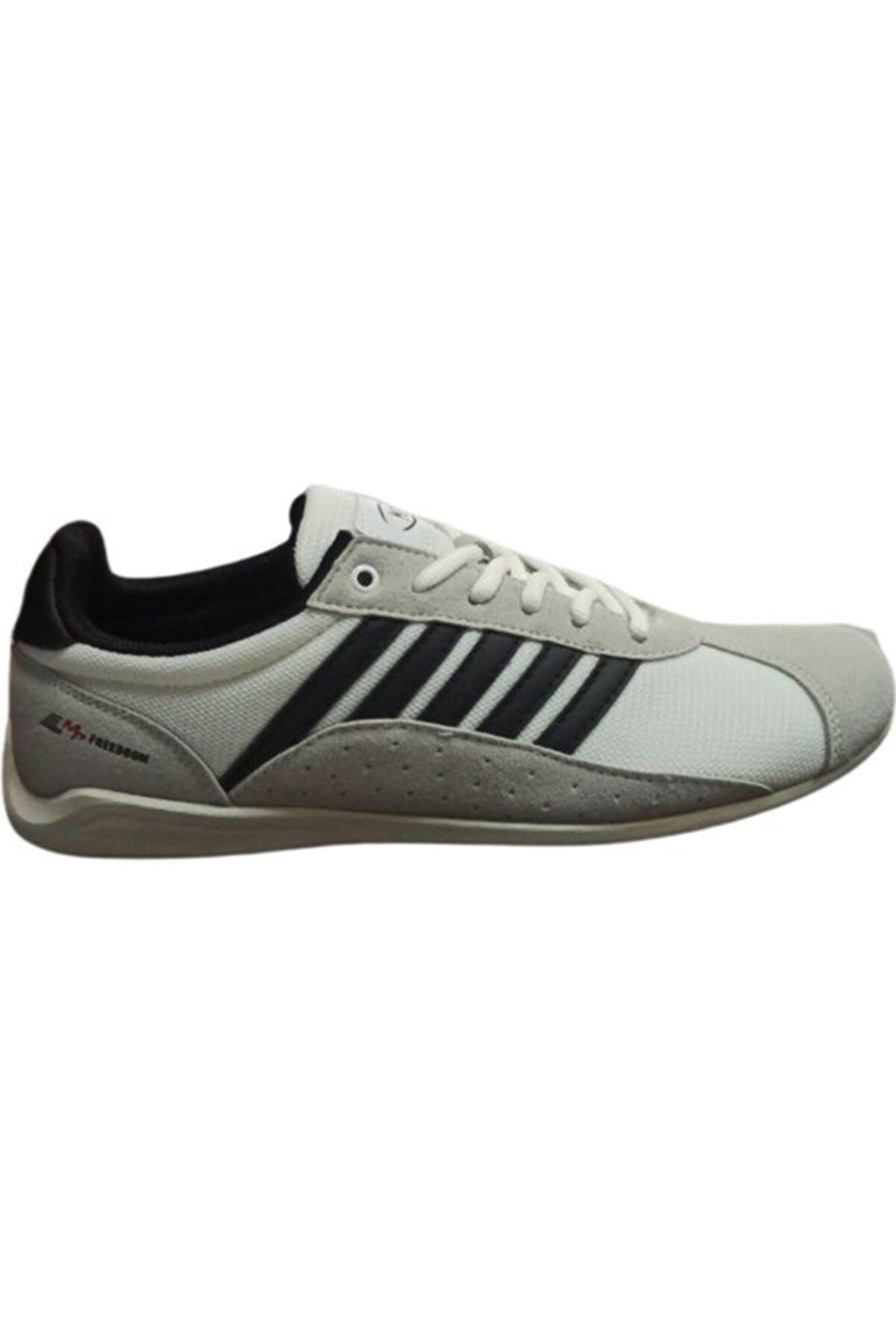 Mp 221-2360 Erkek Sports Casual  Ayakkabı	