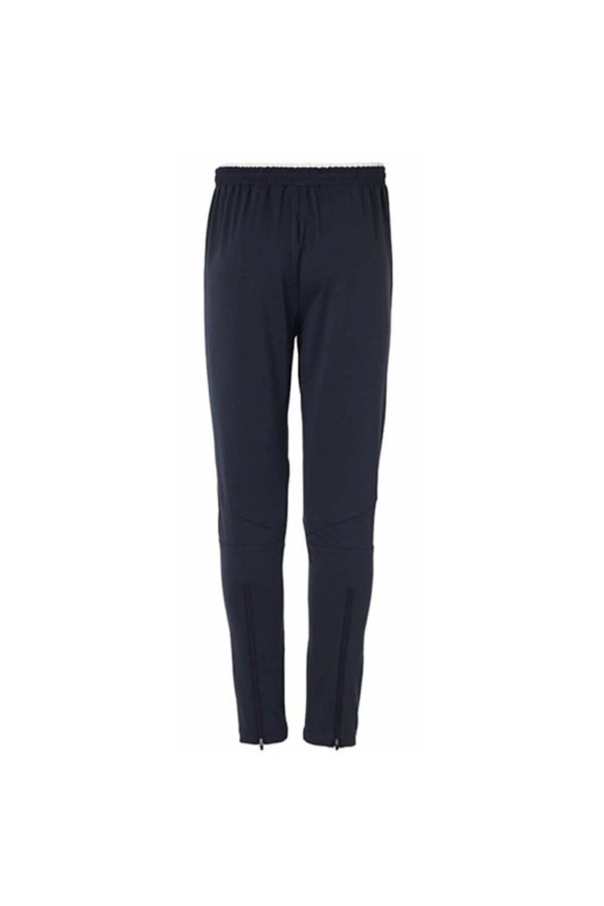 Uhlsport Pantolon Offense 23	