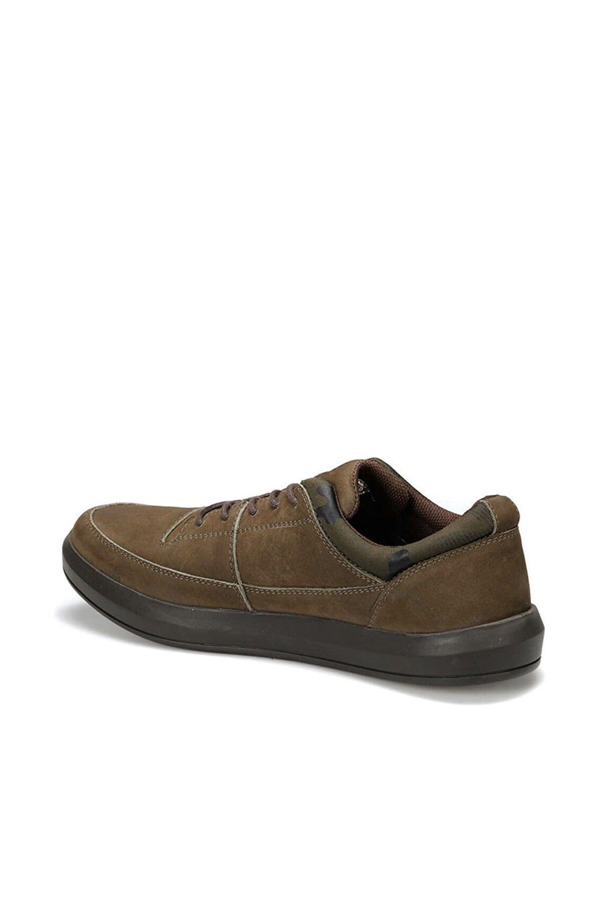 Dockers 9F 225090 9Pr Cıty Ayakkabı	