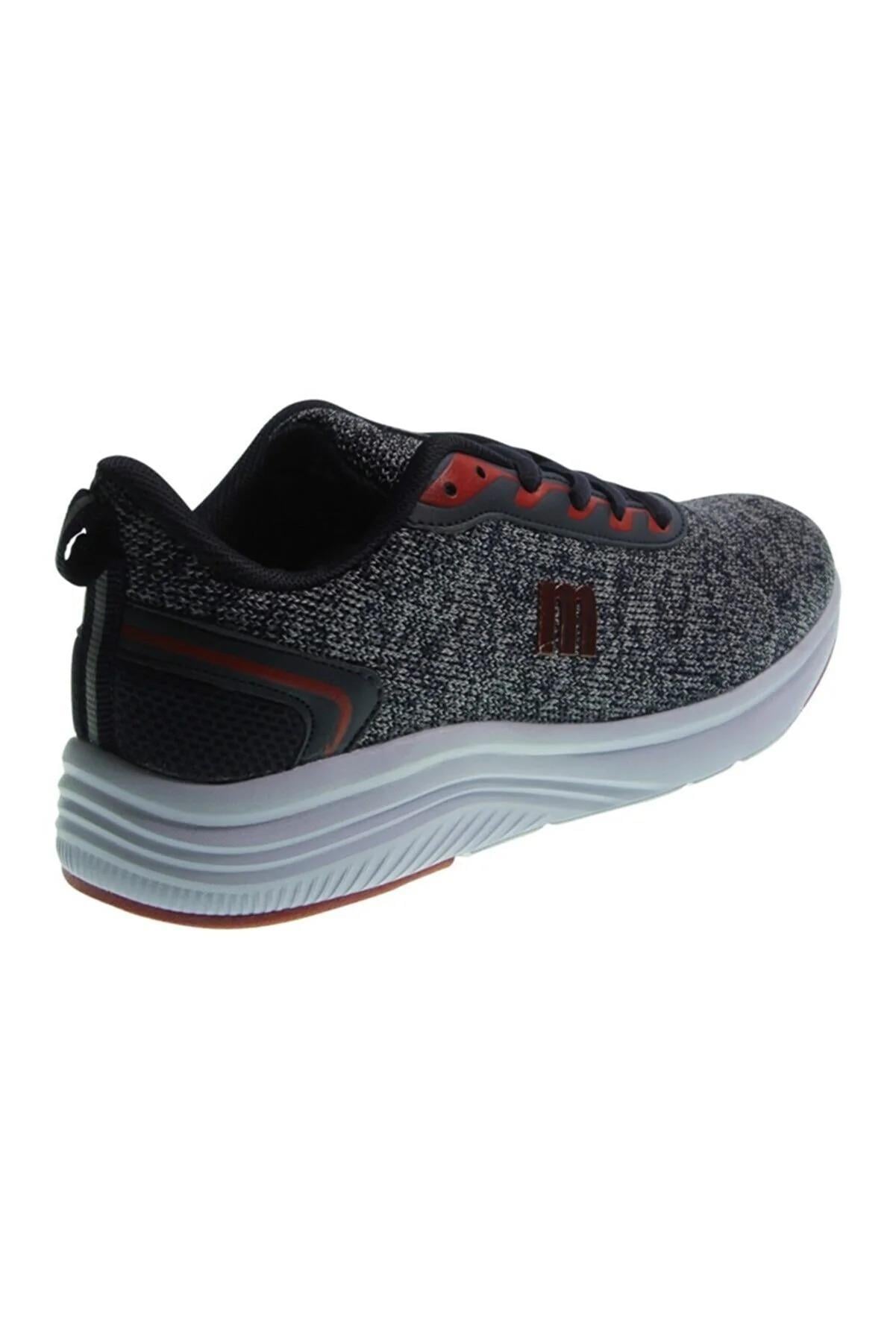 Mp 211-1824 Kadın Sports Casual Ayakkabı	