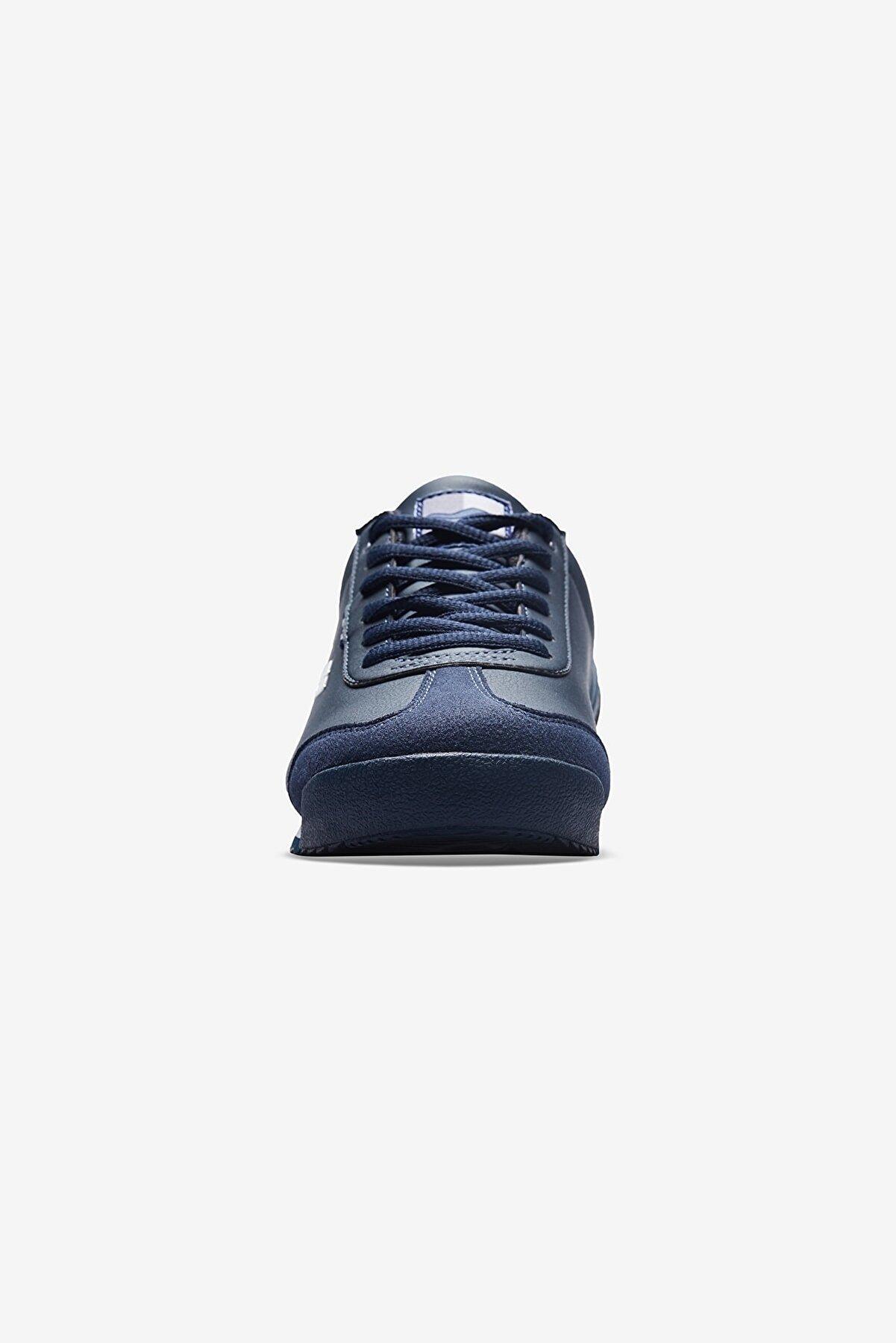 Wınner-5 Sneakers Ayakkabı	
