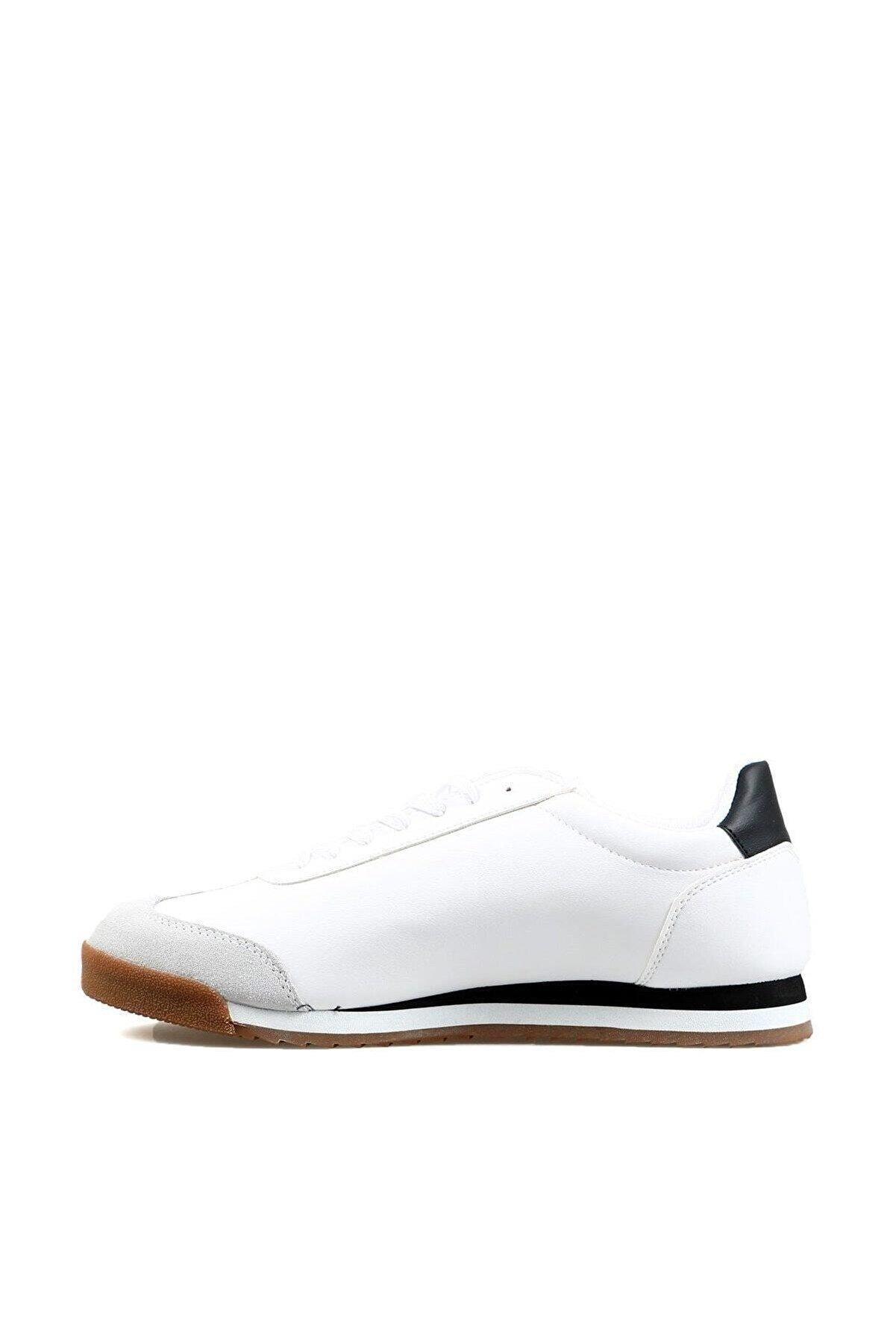 Hammerjack Melo M Spor Ayakkabı 40-45	
