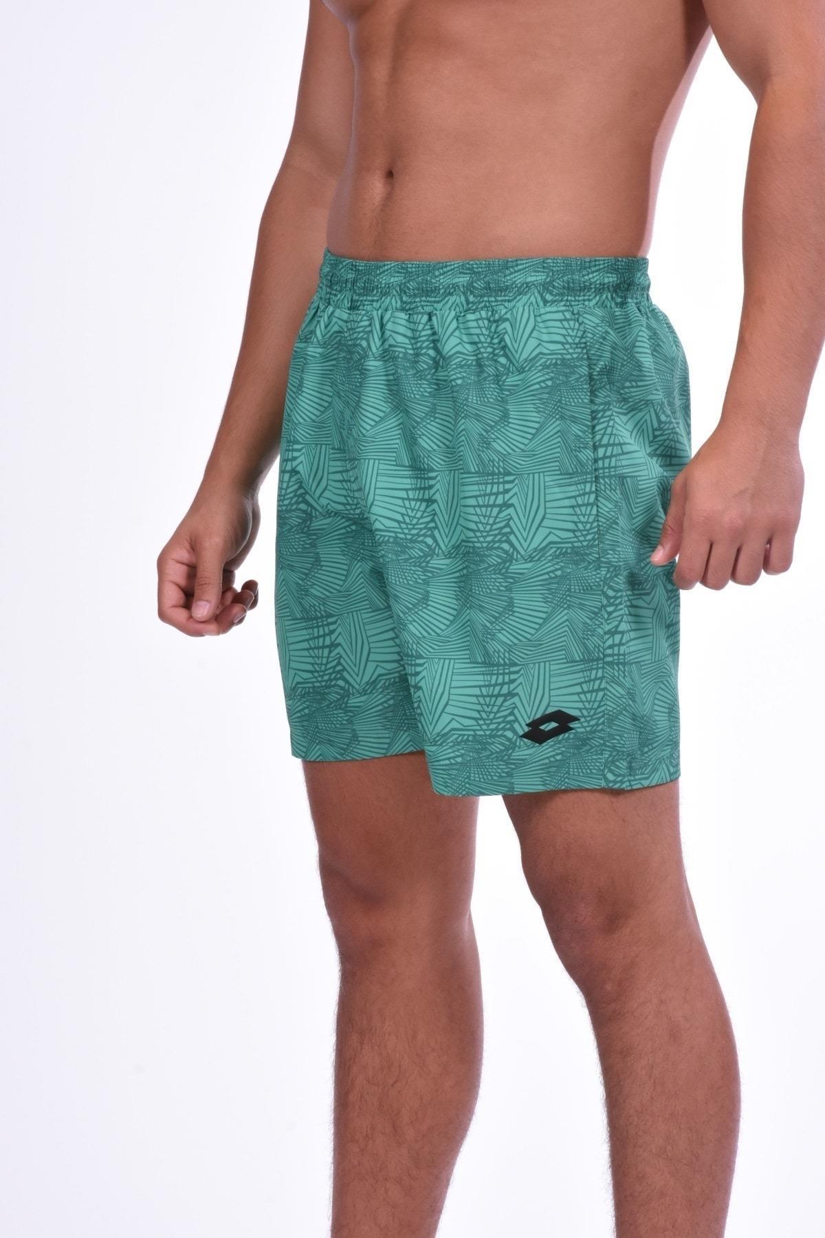 Lotto Superrapıda Beach Short	