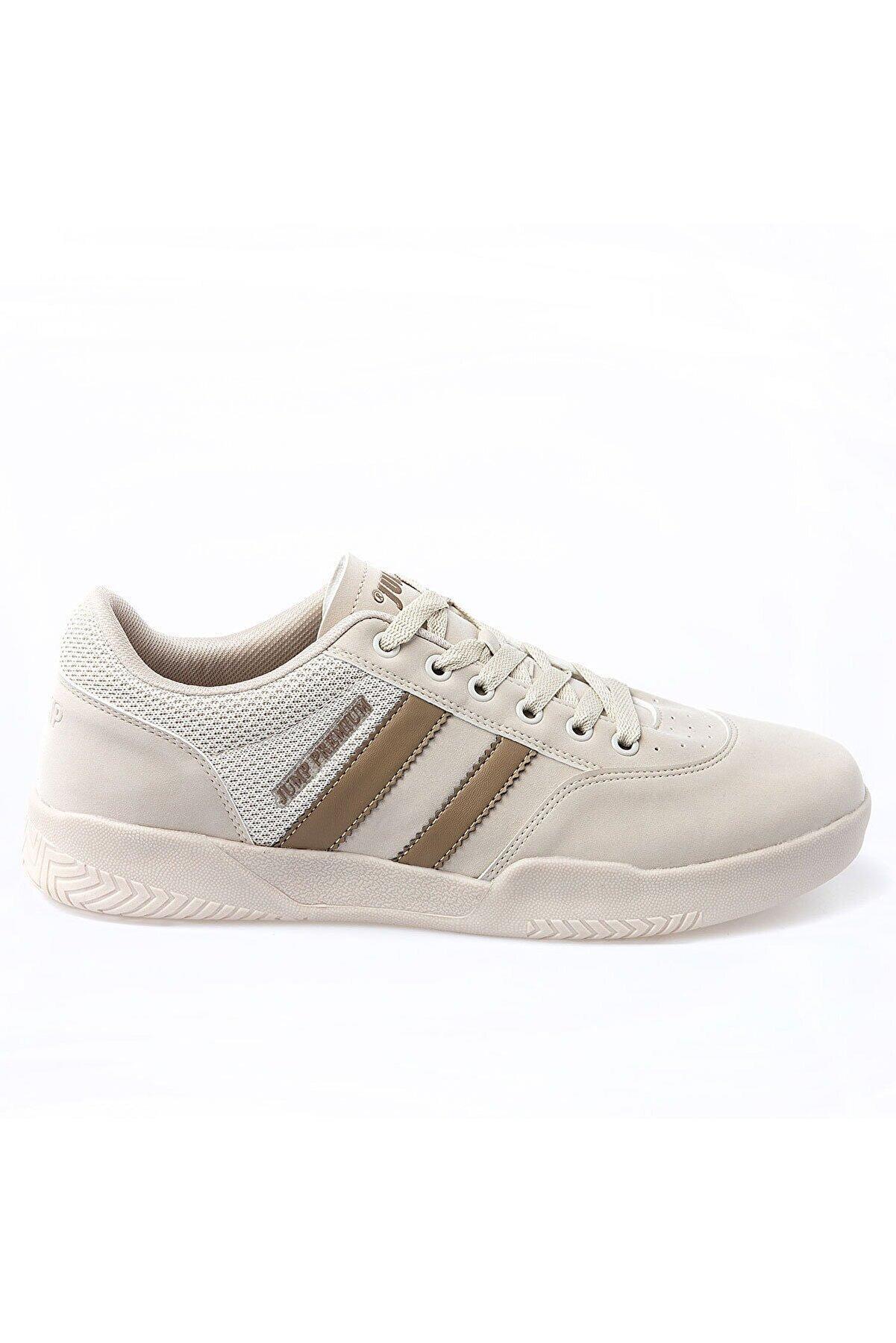 Jump 25535 Merdane Ayakkabı 20Sk	