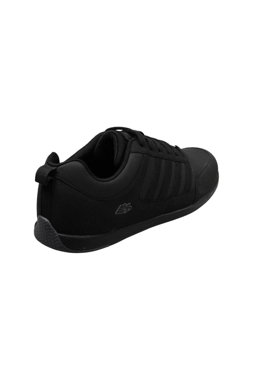 Mp 222-2041 Erkek Sports Casual Ayakkabı	