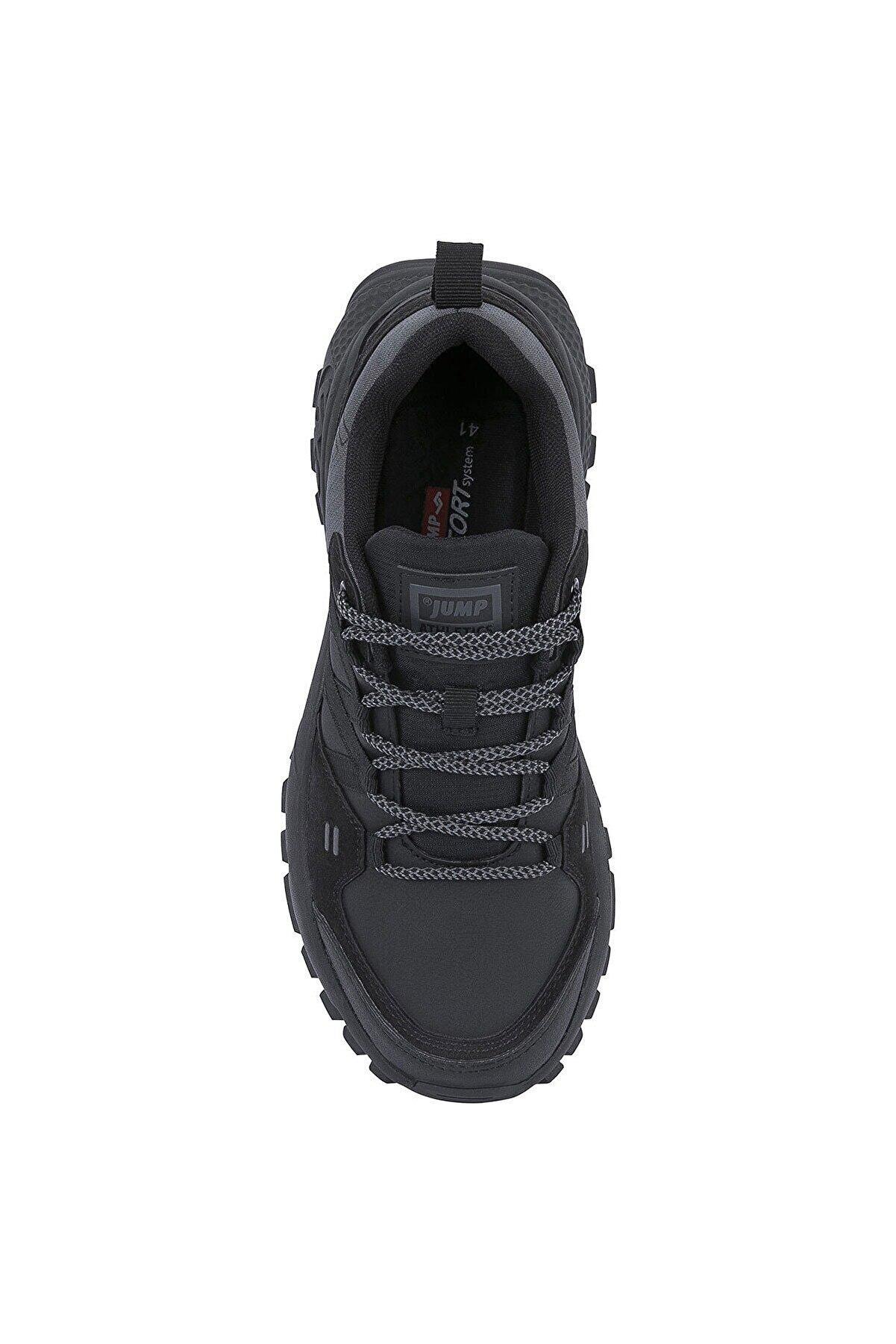 Jump 25676 Merdane Ayakkabı 20Sk	