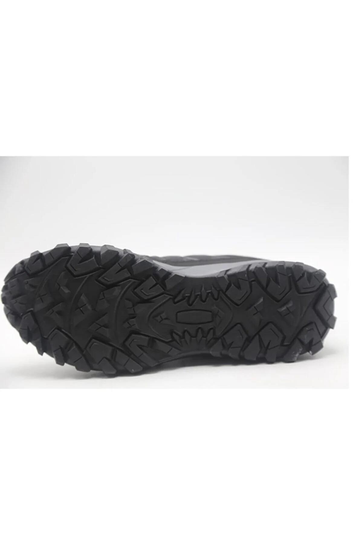 Hammerjack Noma M Waterproof Ayakkabı	