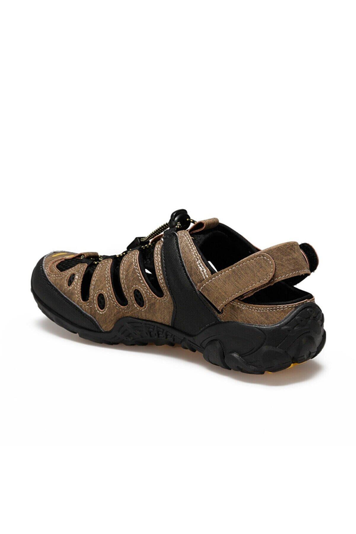 Dockers No:216504 Ayakkabı (36-39)	