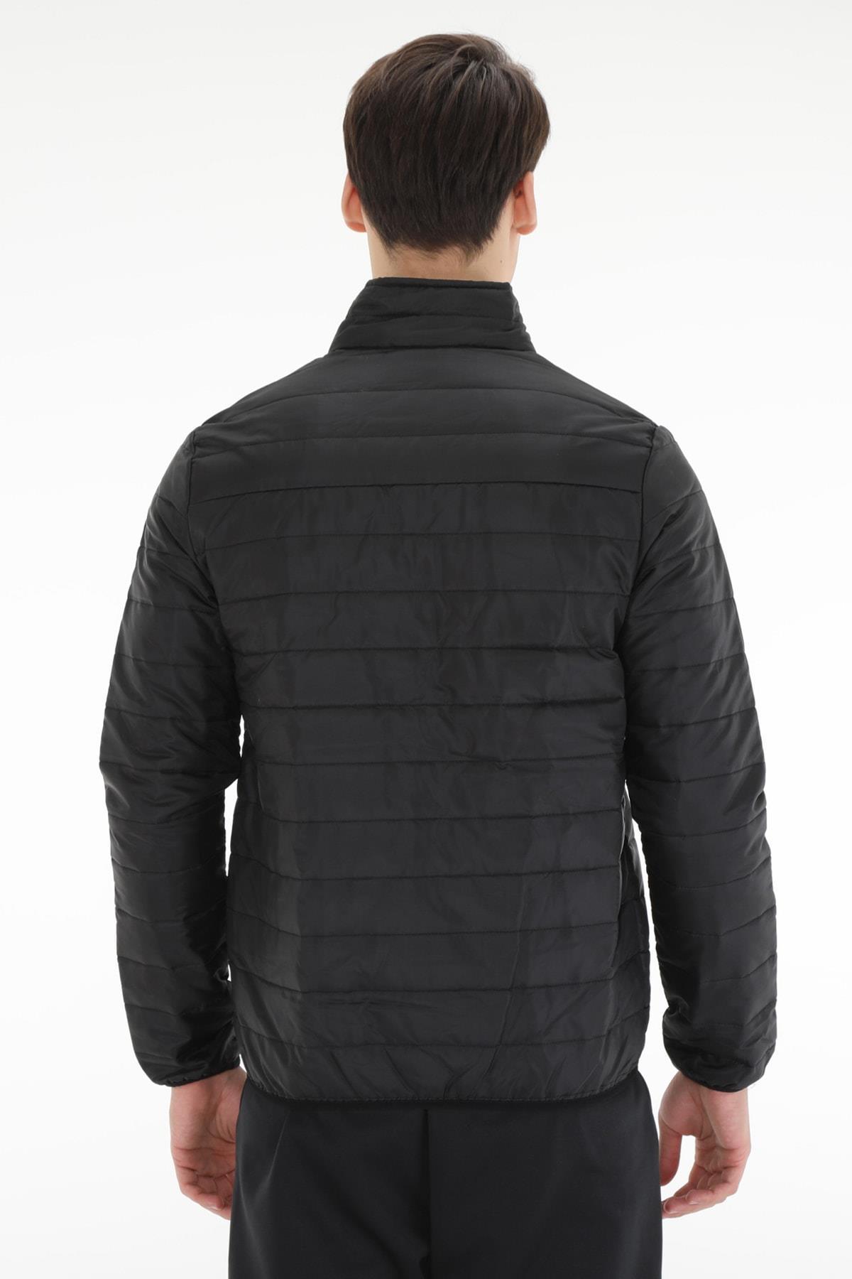 Lotto Chop Bomber Pad Mont	