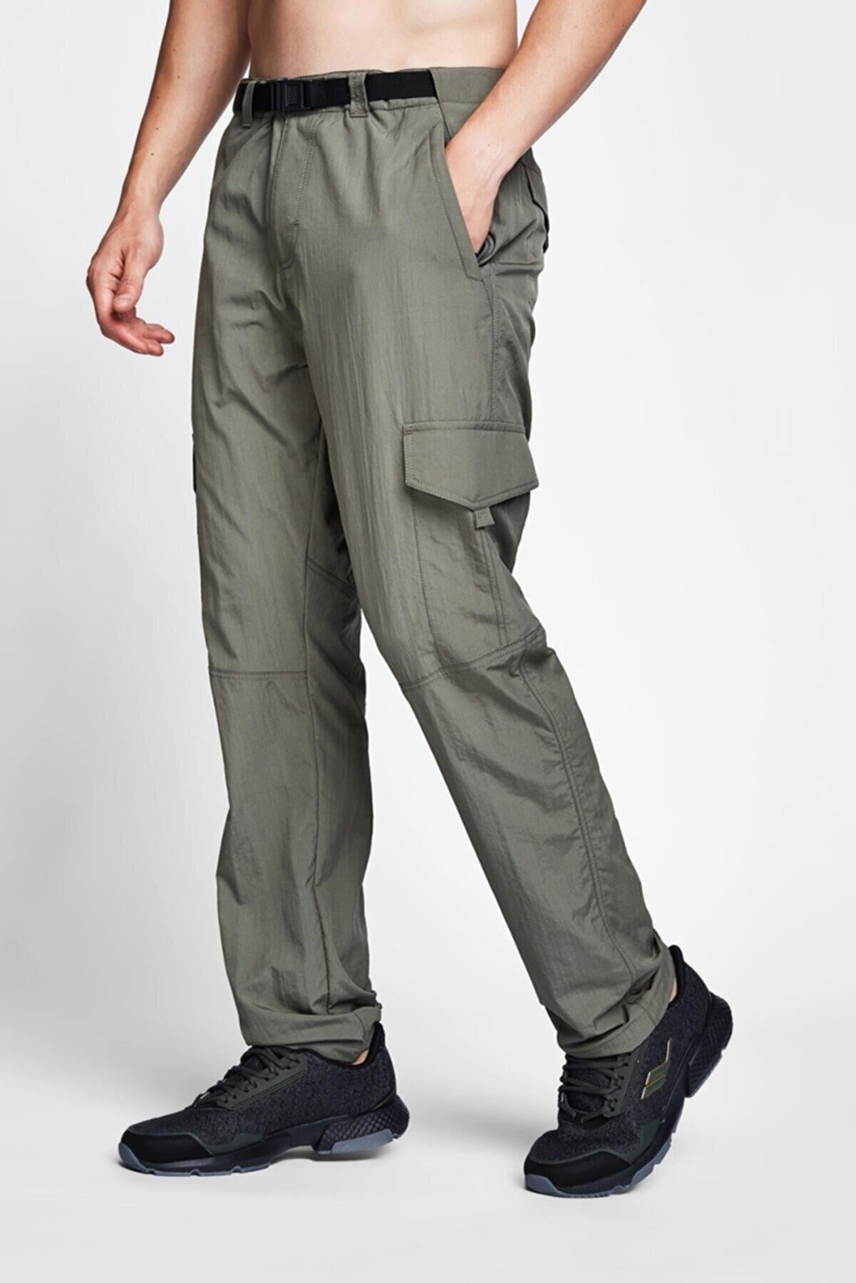 Lescon 20Y-1151 Outdoor Pantolon	