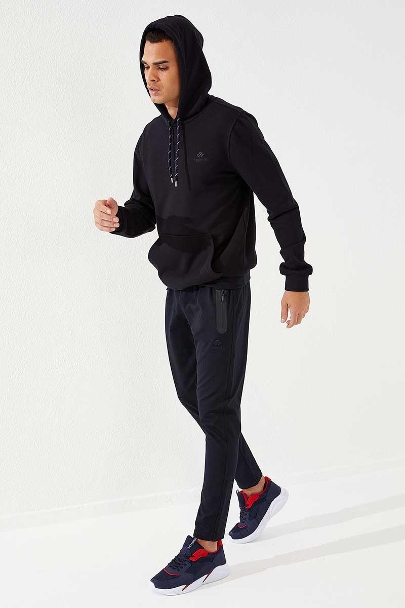 Tommy Lıfe 84779 Eşofman Alt	