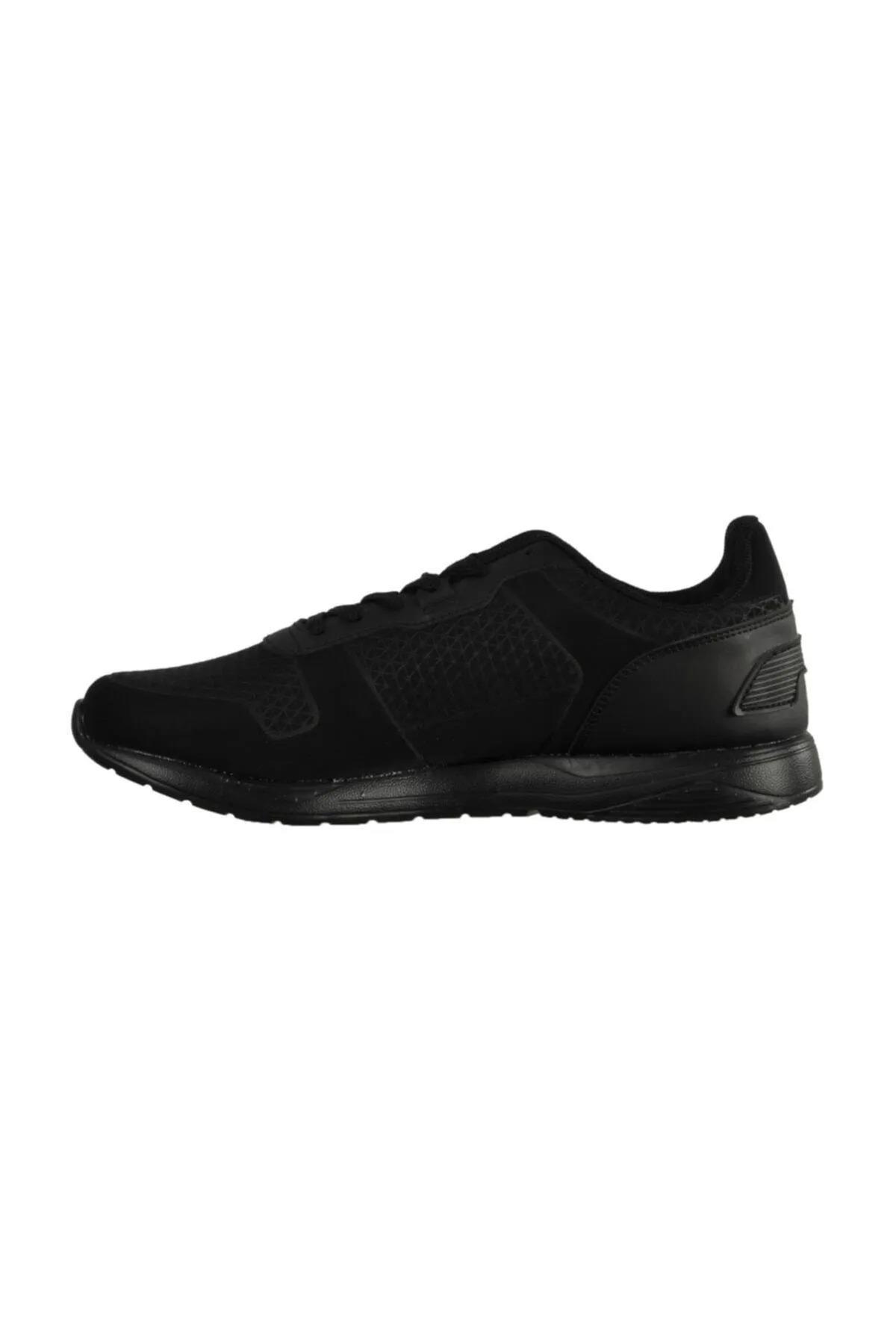 Kinetix 9F Morgan M 9Pr Erkek  Sneaker	