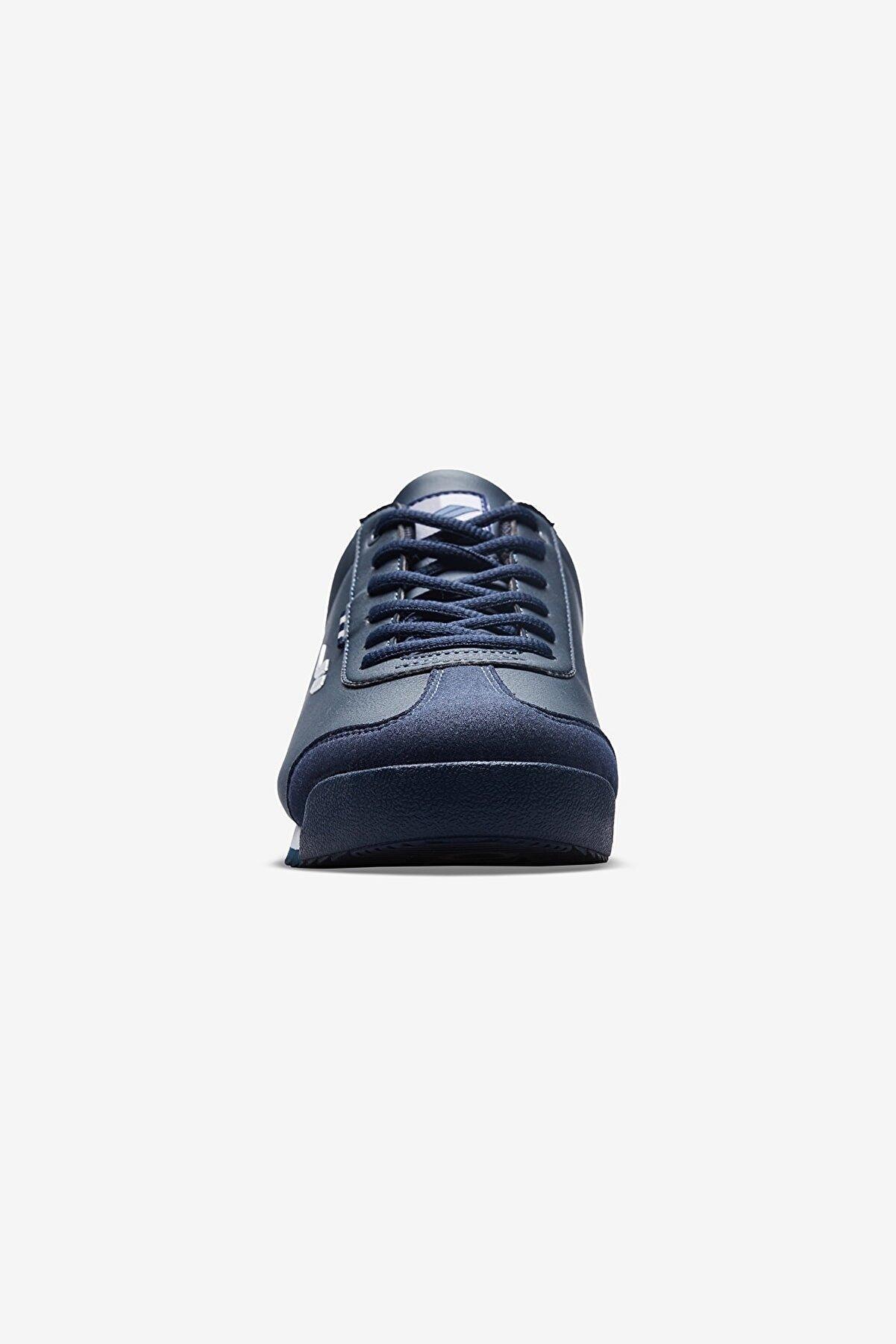 Wınner-5 Sneakers Ayakkabı	